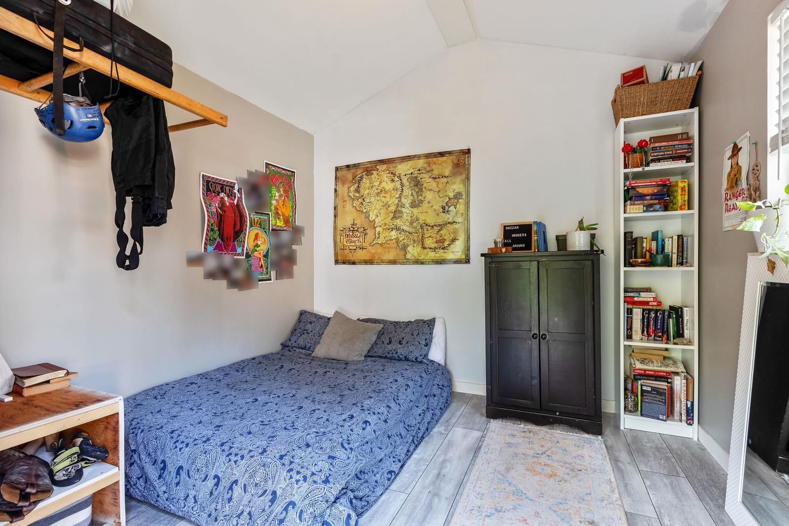 Listing Image 31