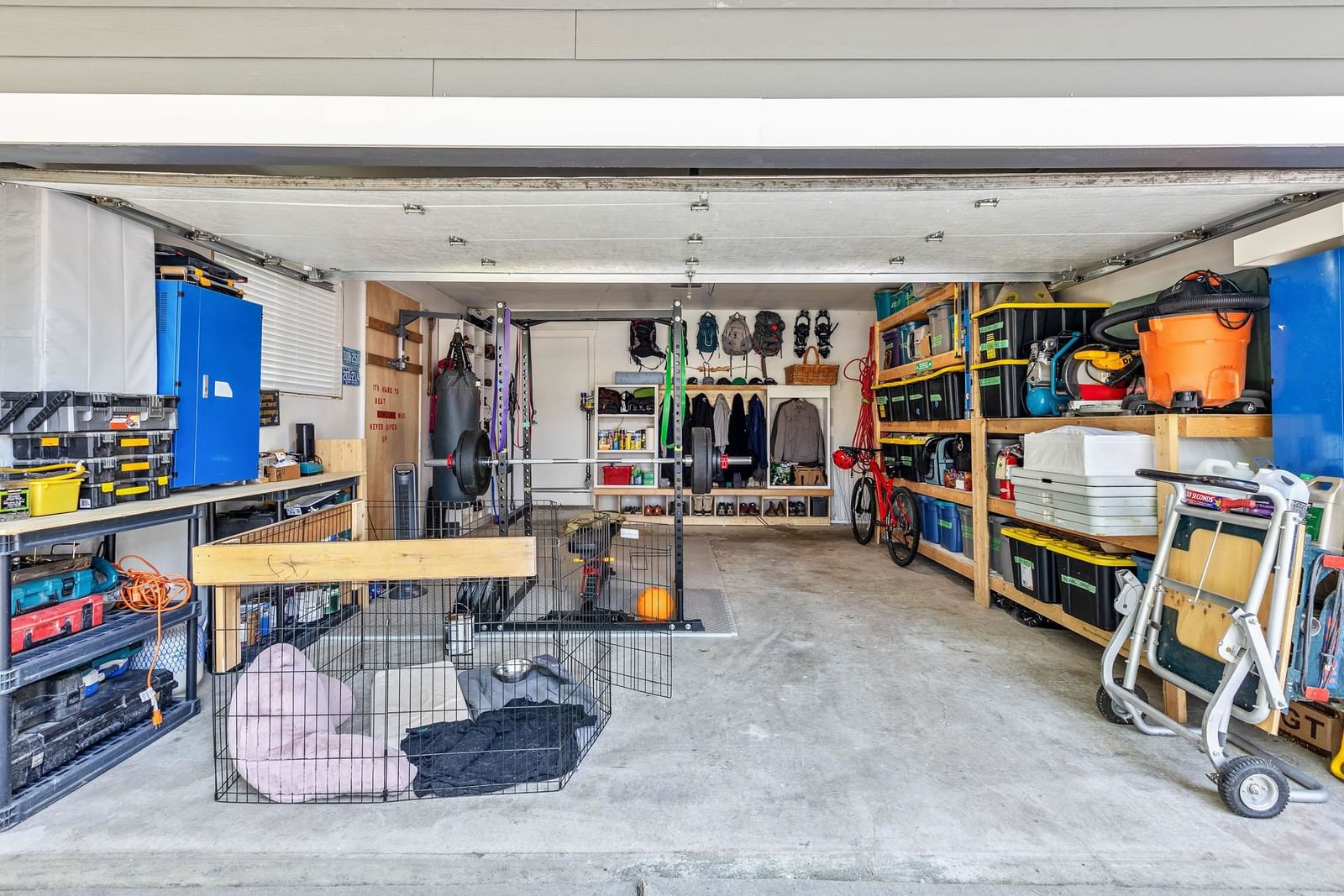 Listing Image 33