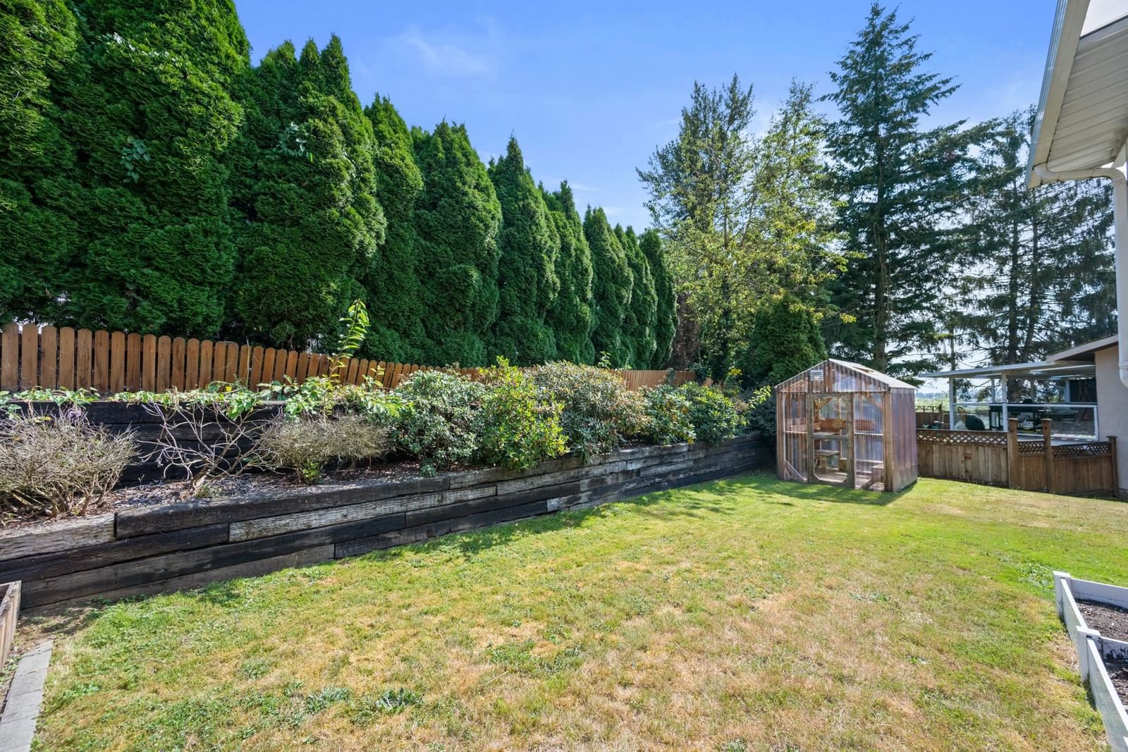 Listing Image 36