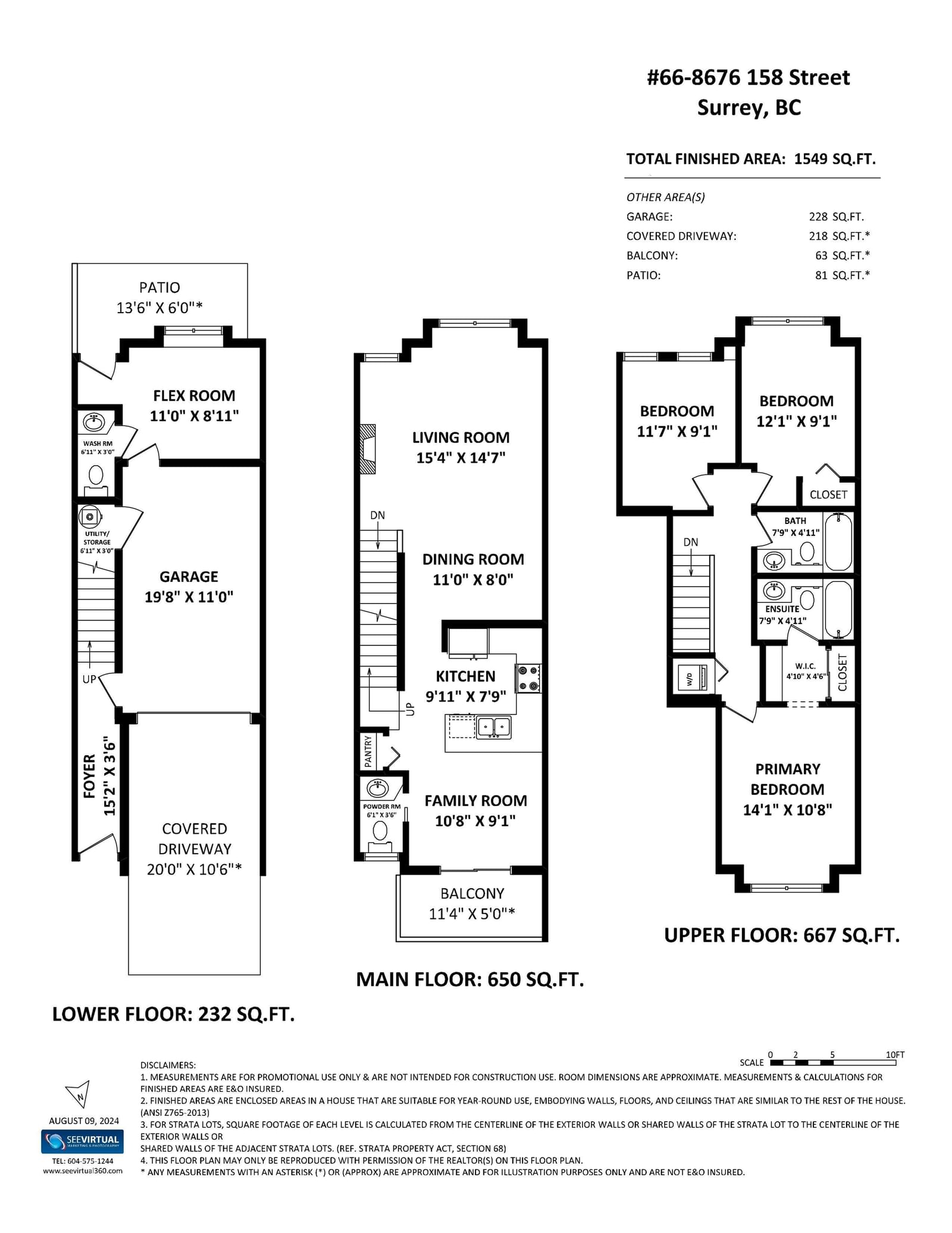 Listing Image 27