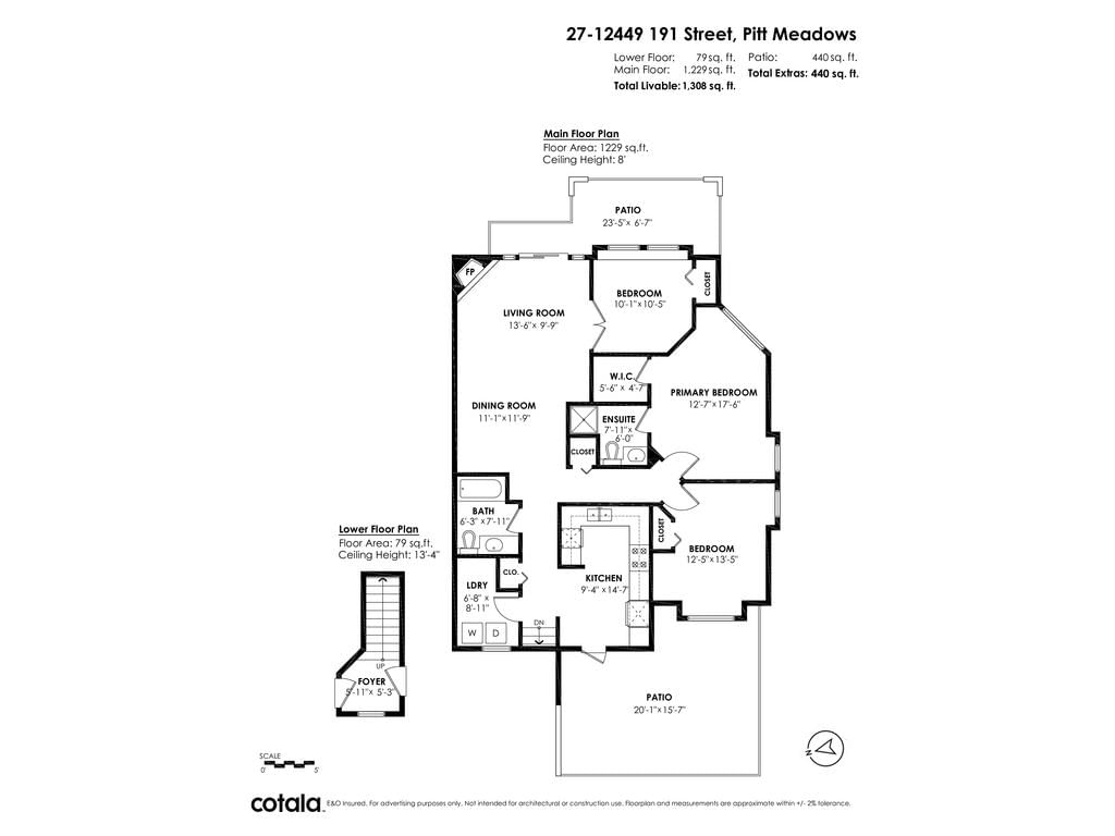 Listing photo 4