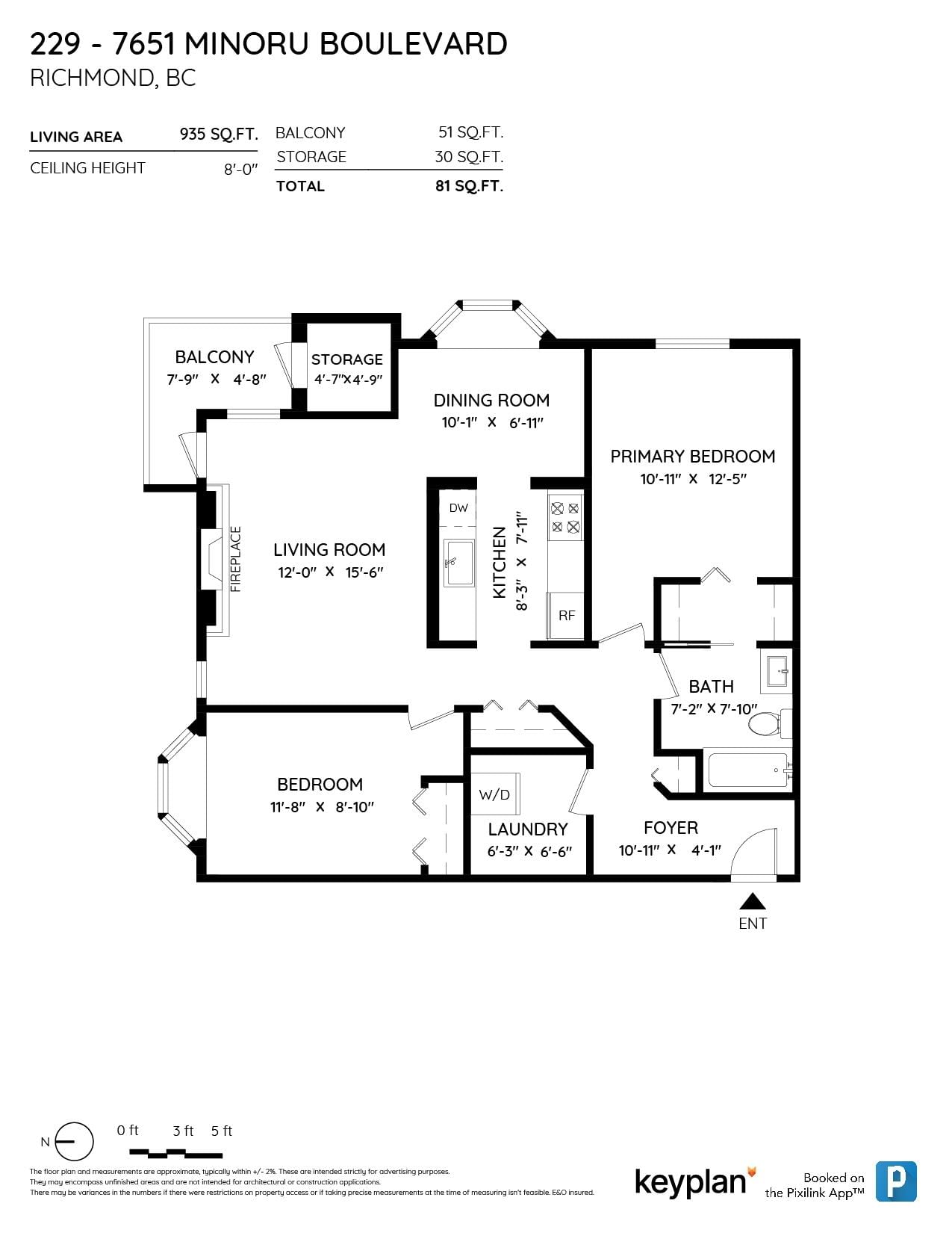 Listing Image 2