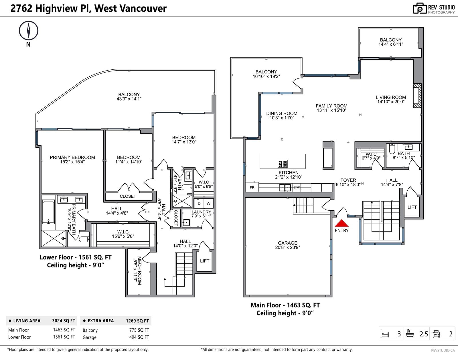 Listing Image 28