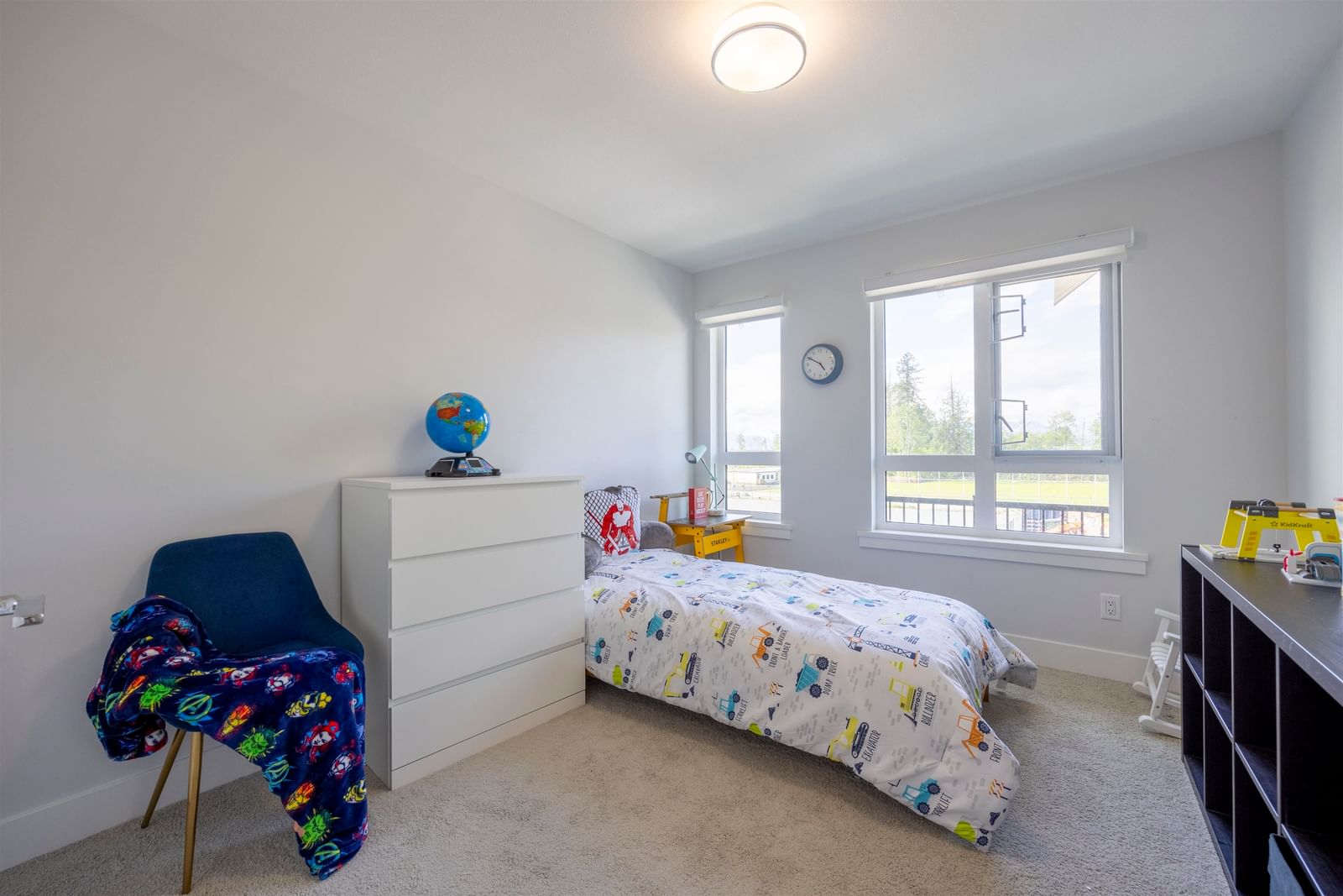 Listing Image 10