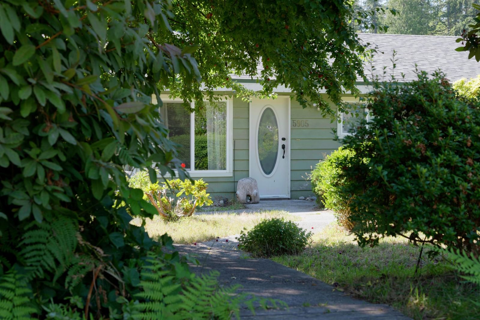 Listing Image 20