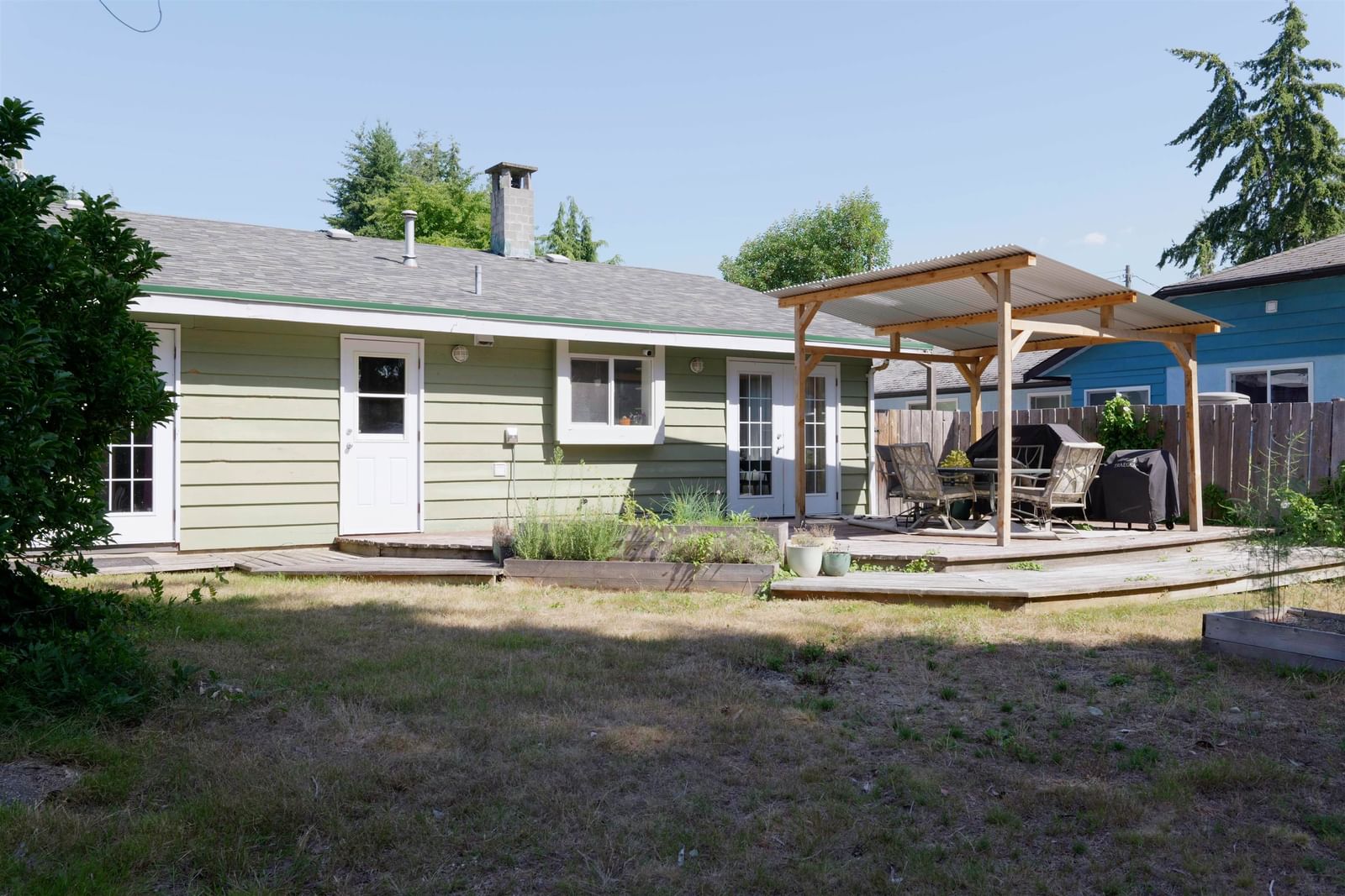 Listing Image 31
