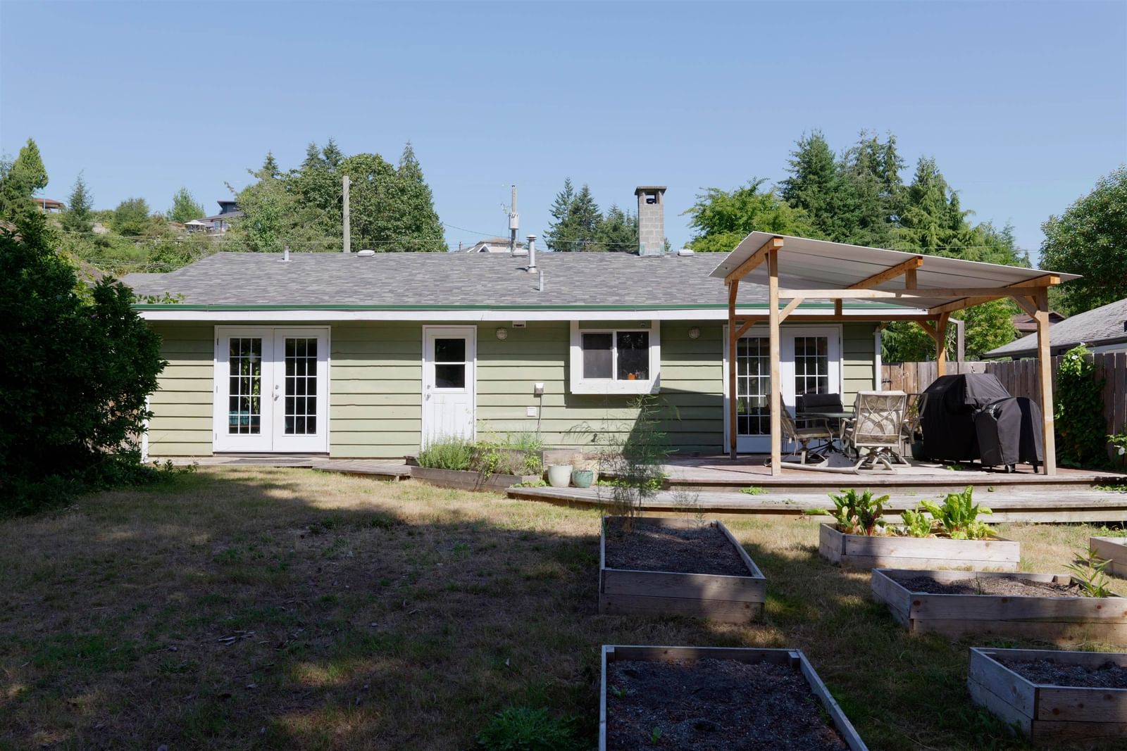 Listing Image 33