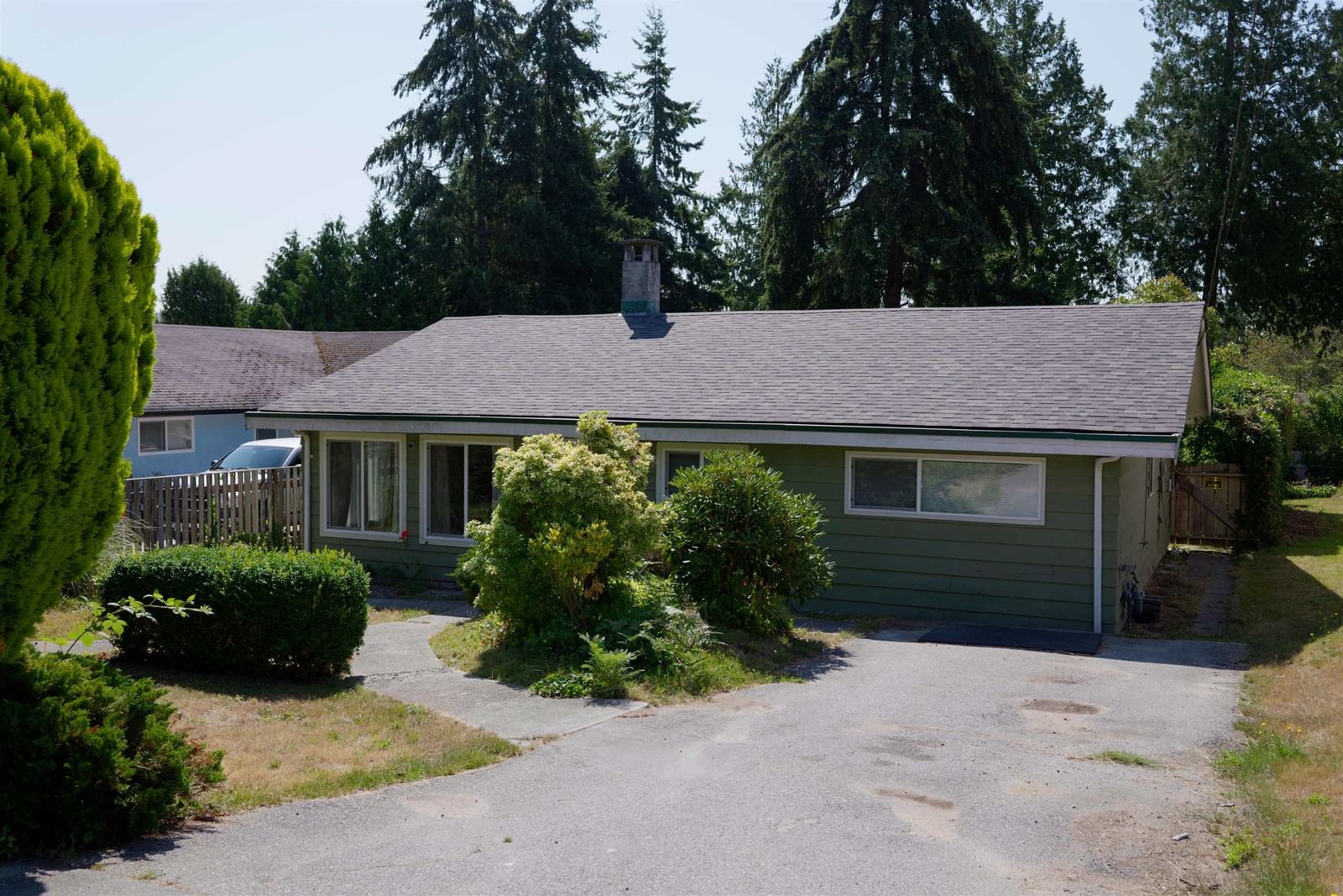 Listing Image 34