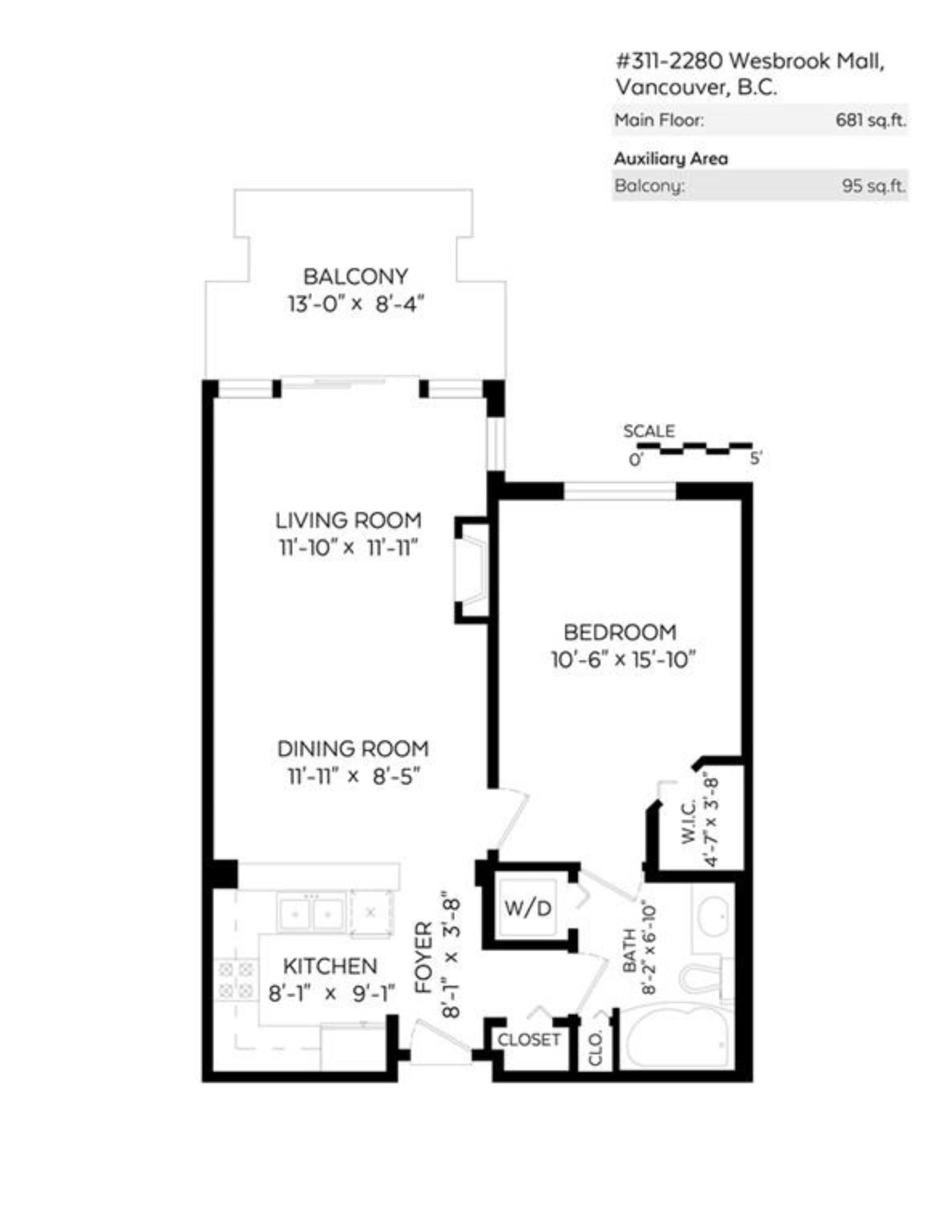Listing Image 16
