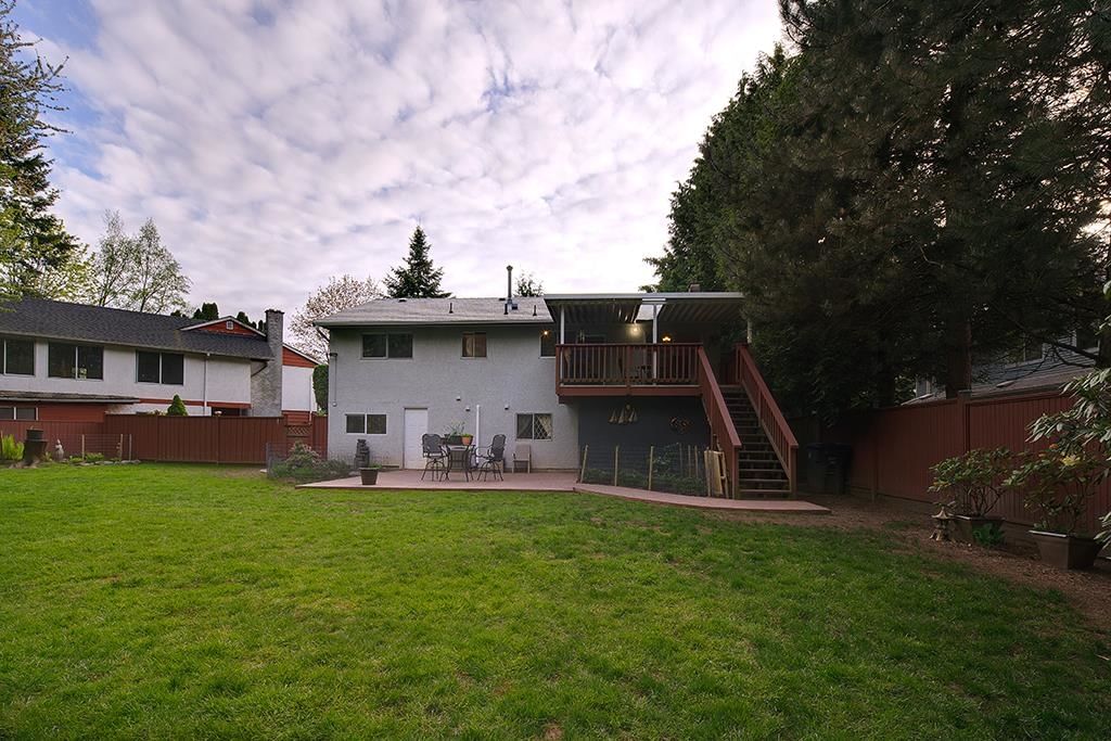 Listing Image 4