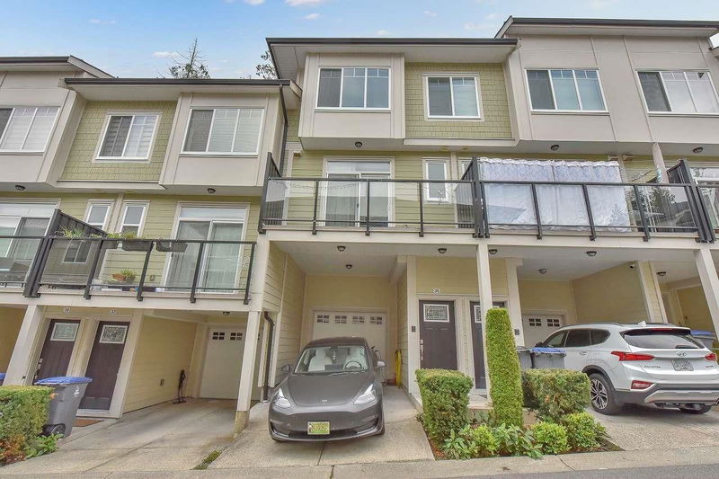 13670 62 Avenue #36, Surrey, British Columbia (MLS R2912673)