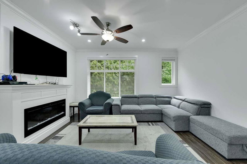 36 - 13670 62 Avenue, Surrey, V3X 0H8 | Image 2