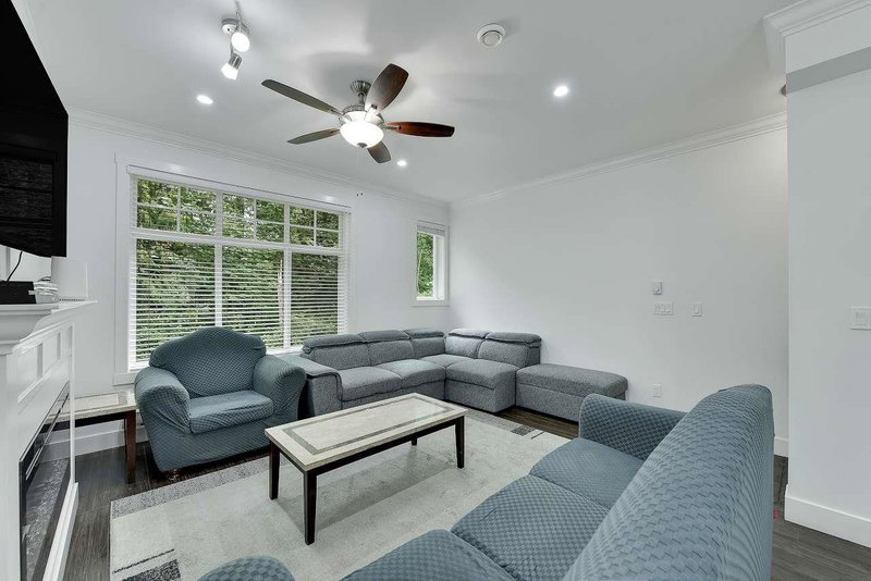 36 - 13670 62 Avenue, Surrey, V3X 0H8 | Image 3