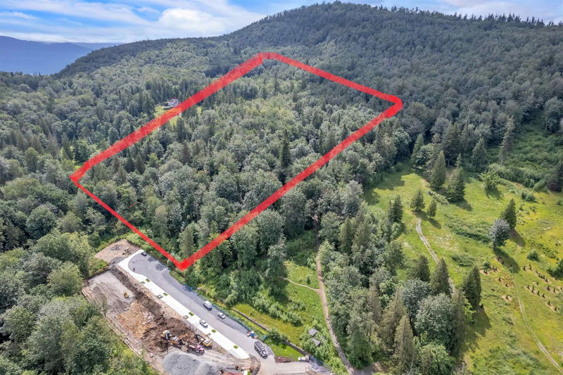 Mckee Road #LT.7, Abbotsford, British Columbia (MLS R2912684)