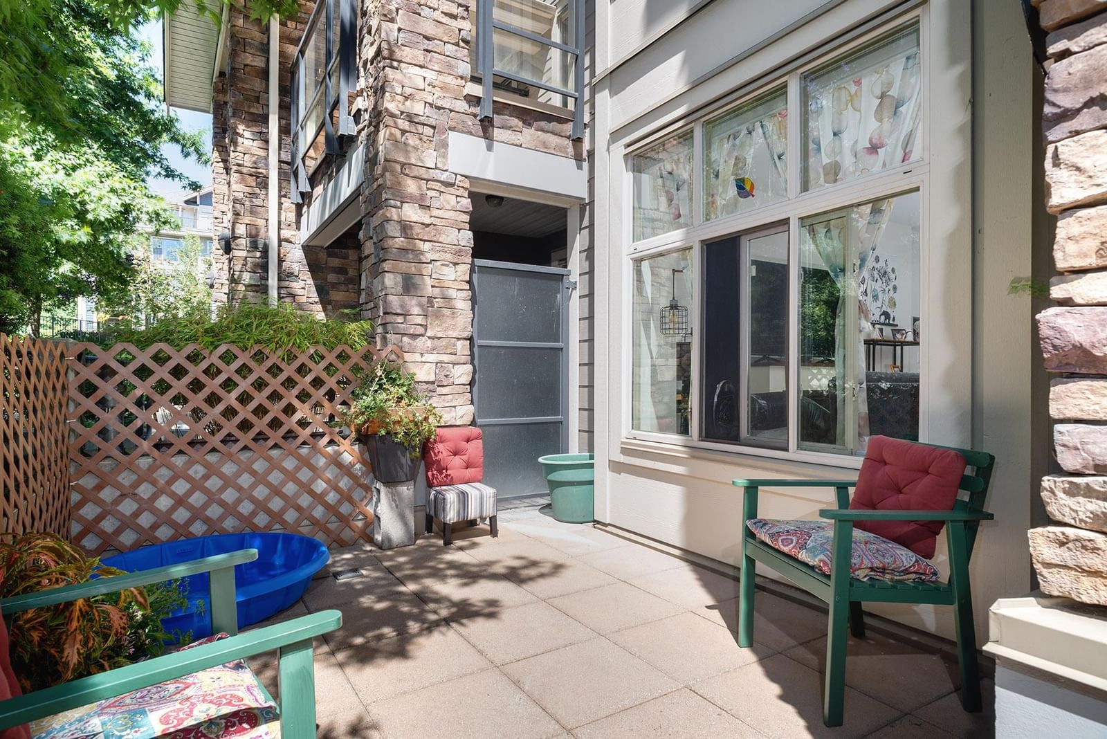 Listing Image 10
