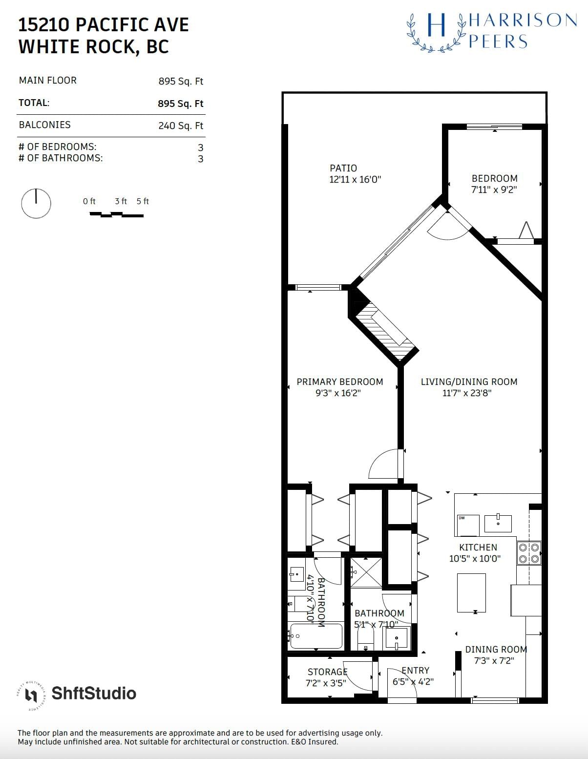 Listing Image 21