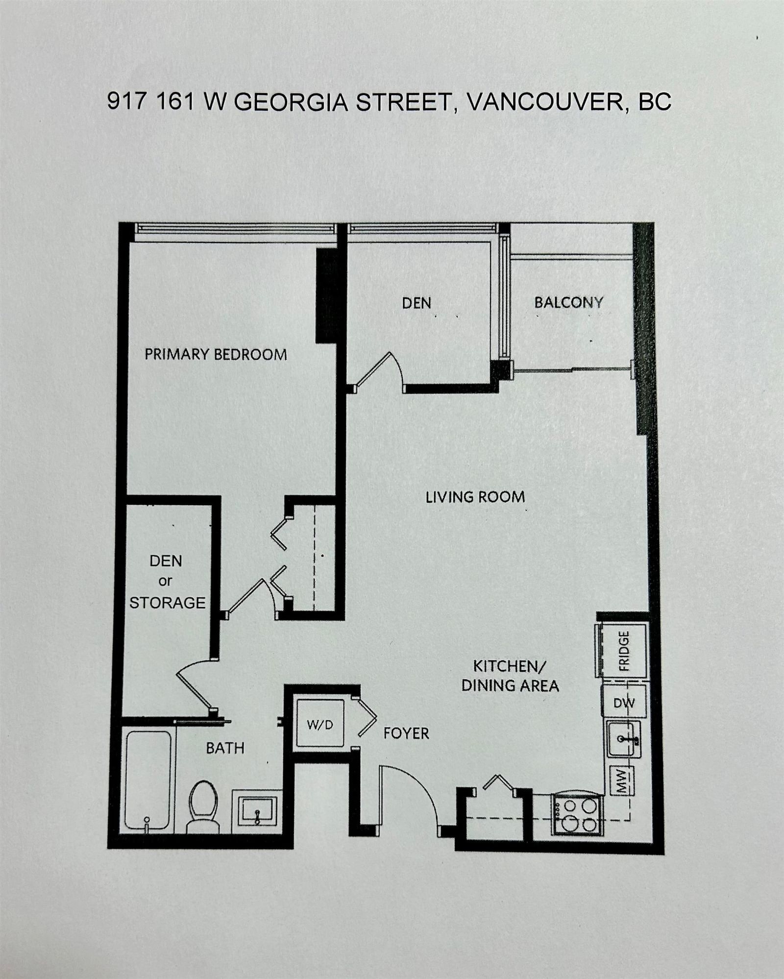 Listing Image 37