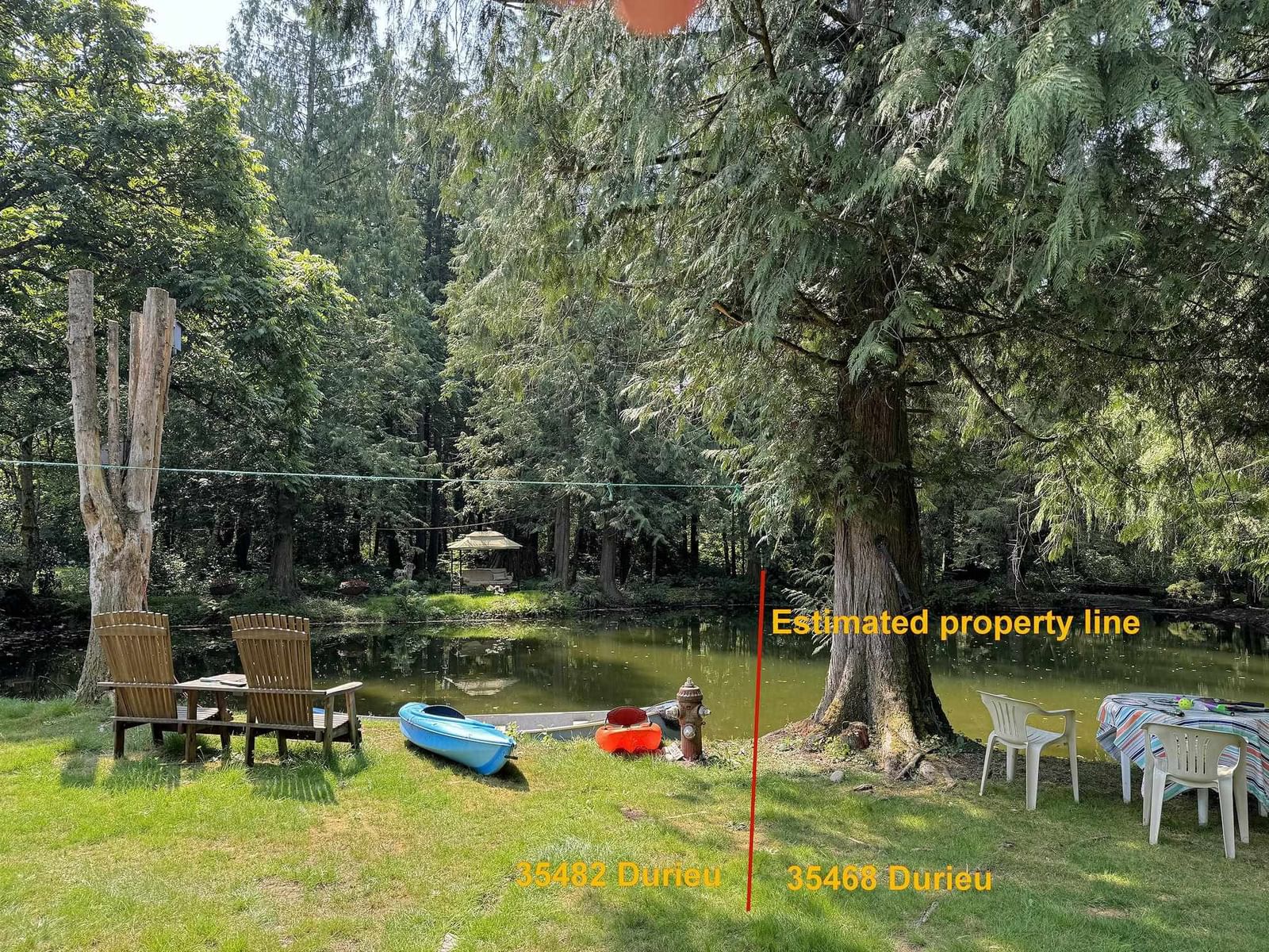 Listing Image 5