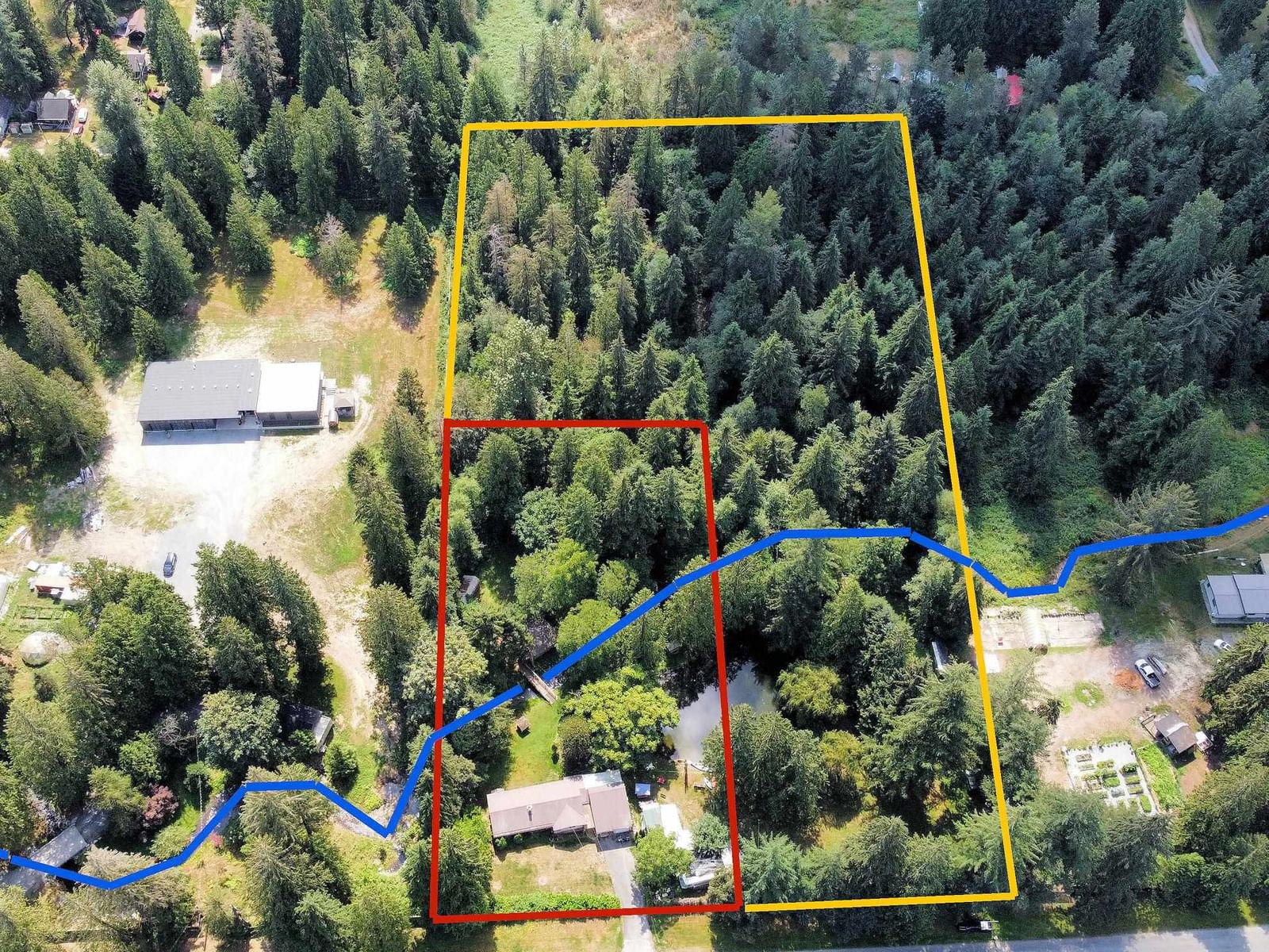 Listing Image 8