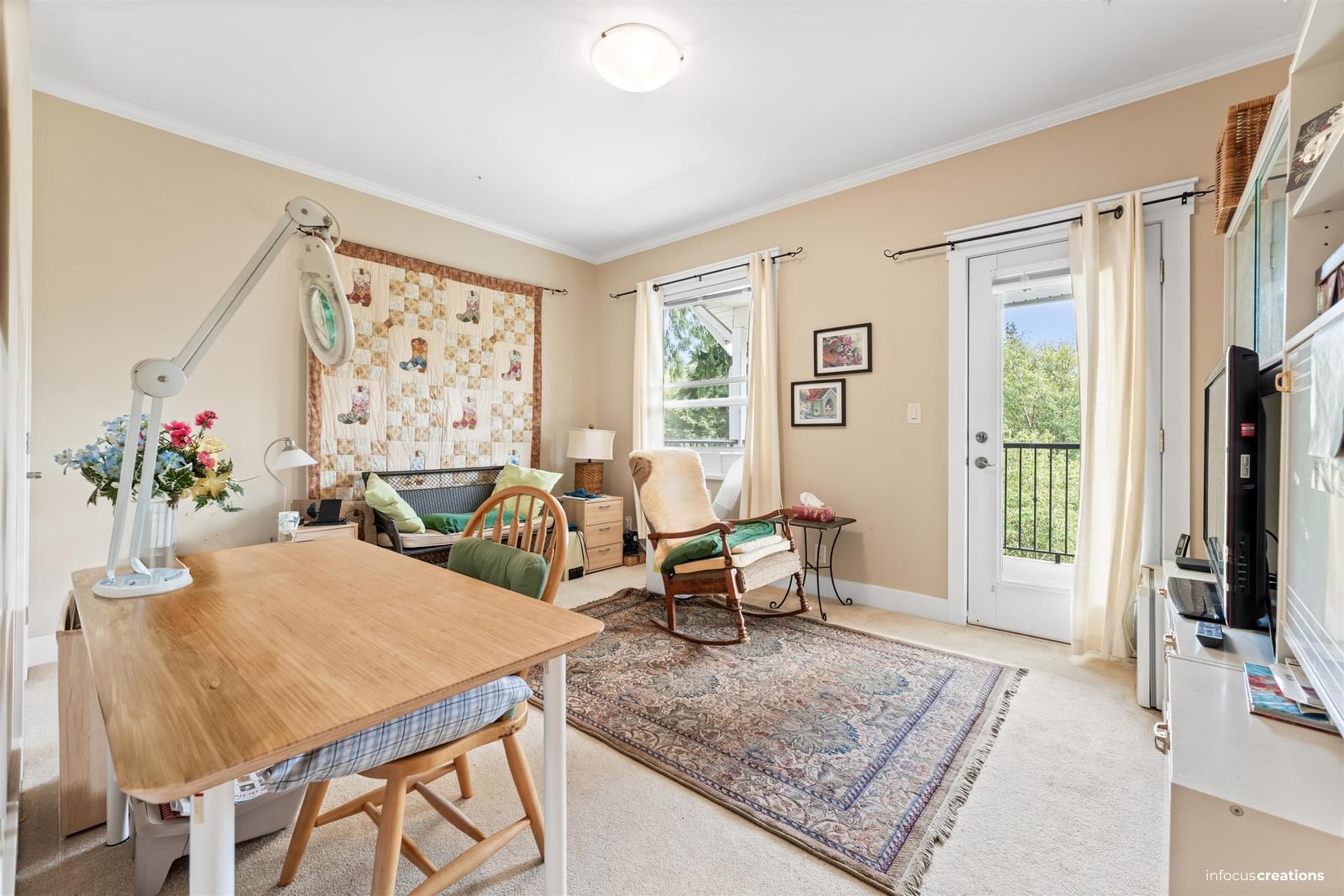 Listing Image 23