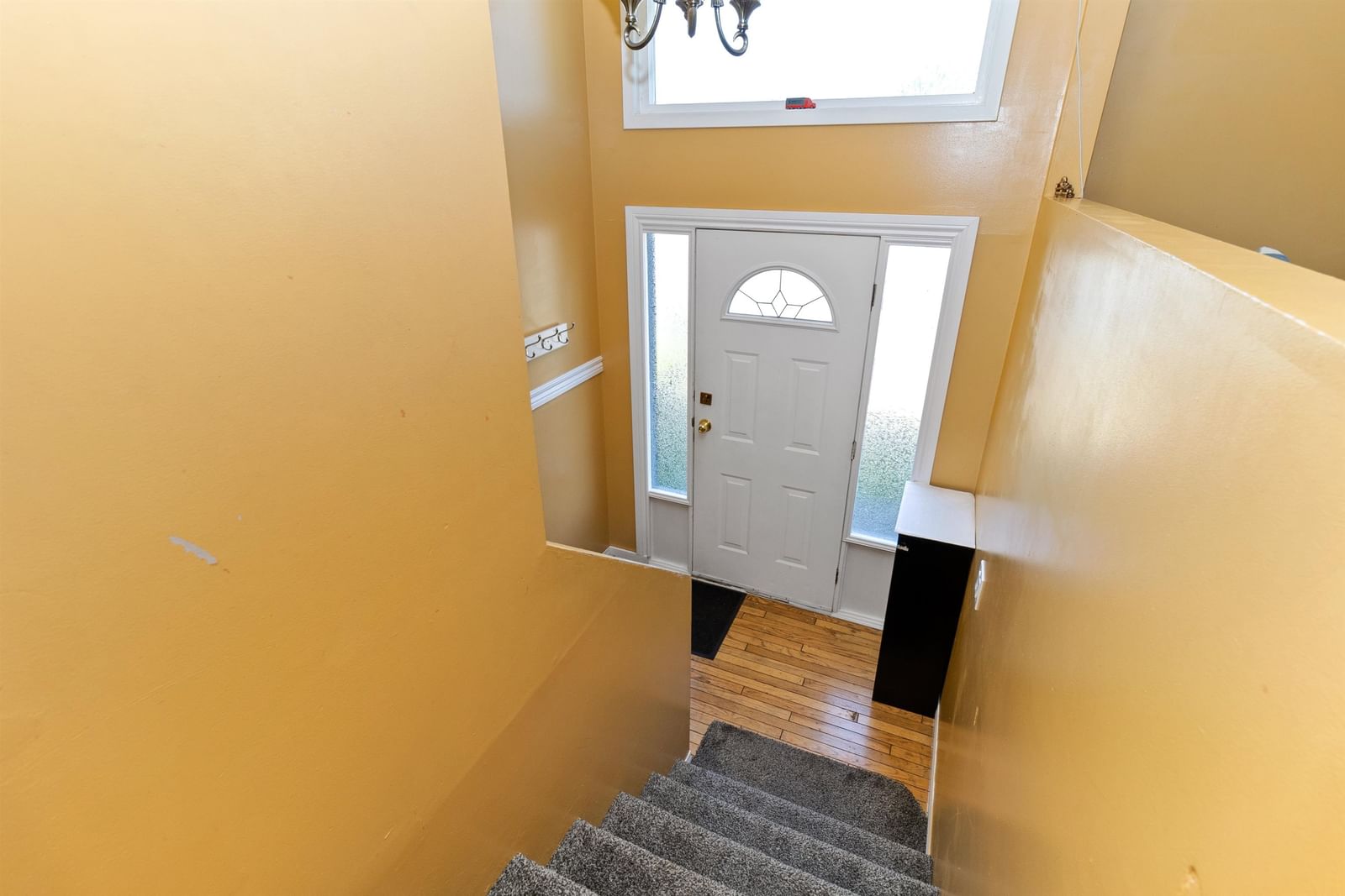 Listing Image 18