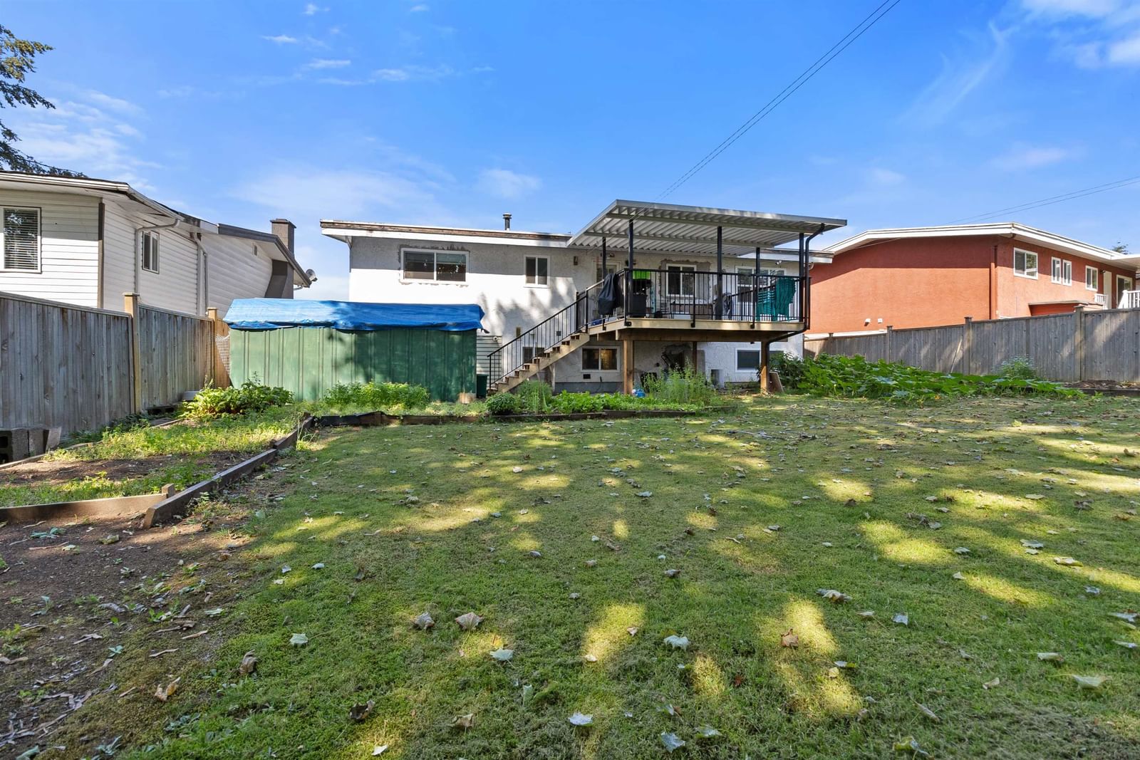 Listing Image 29