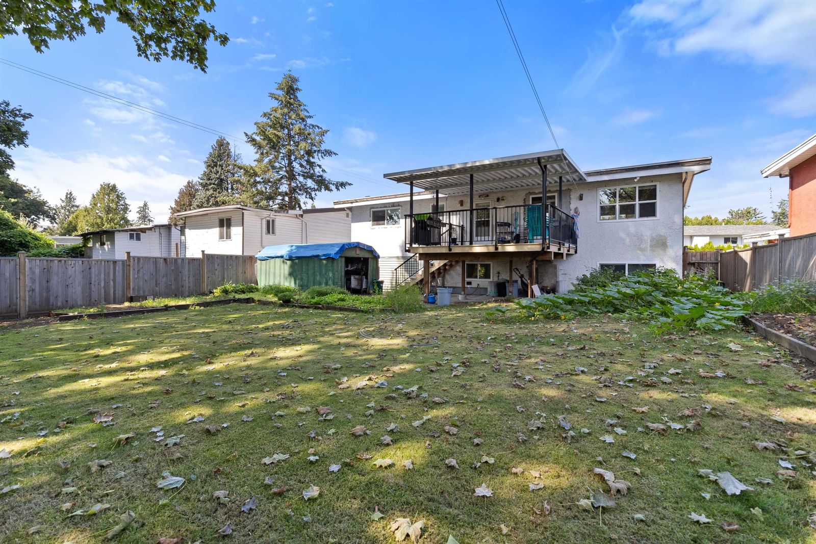 Listing Image 30