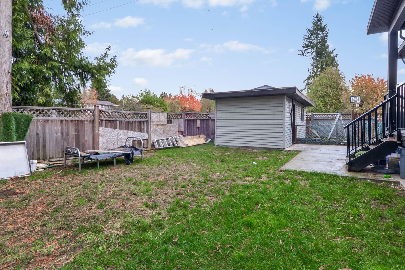 Listing Image 39