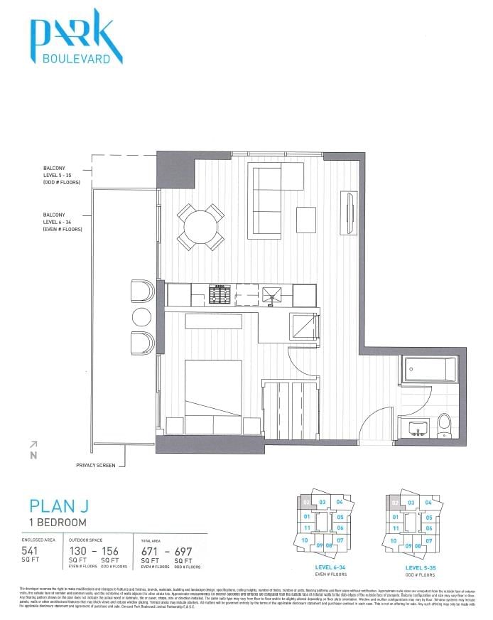 Listing Image 18