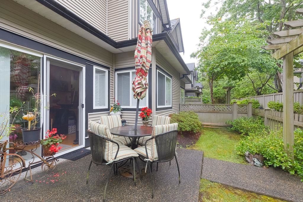 Listing Image 18