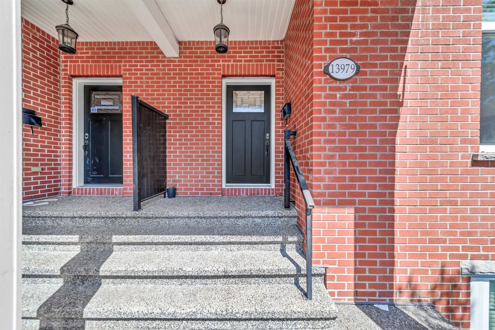 Listing Image 26
