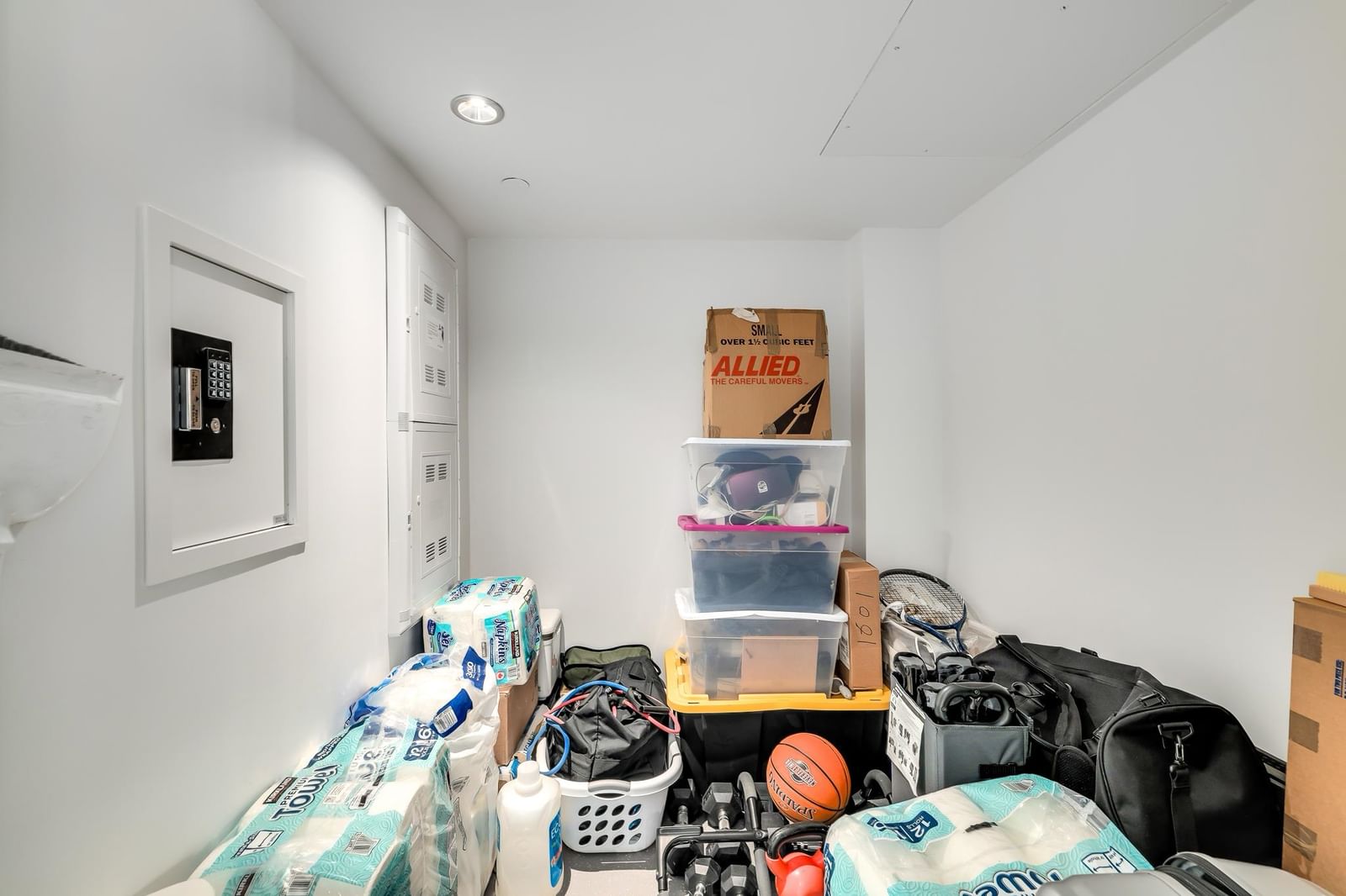 Listing Image 22