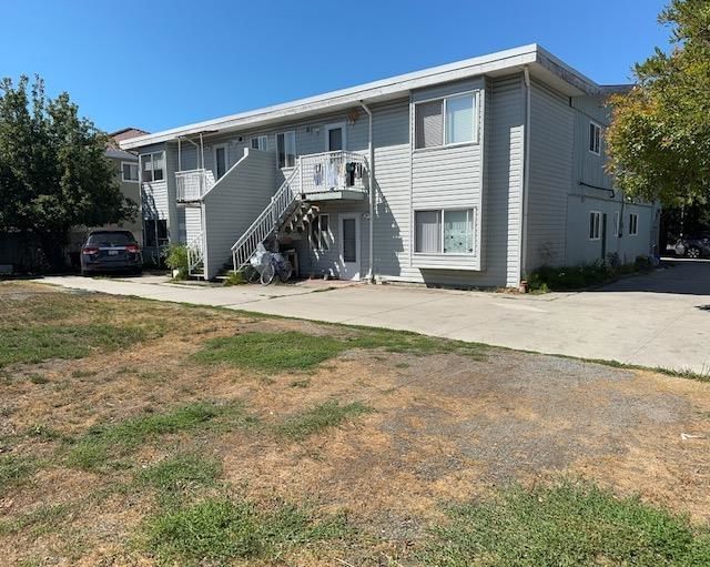 5500 Blundell Road, Richmond, British Columbia (MLS R2912771)