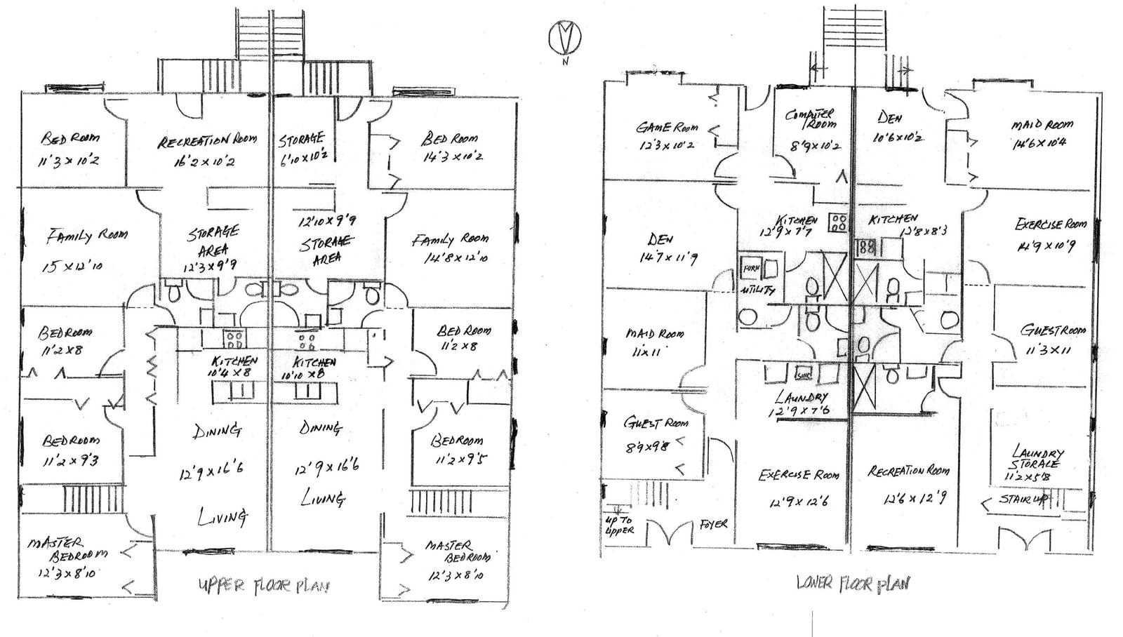 Listing Image 16