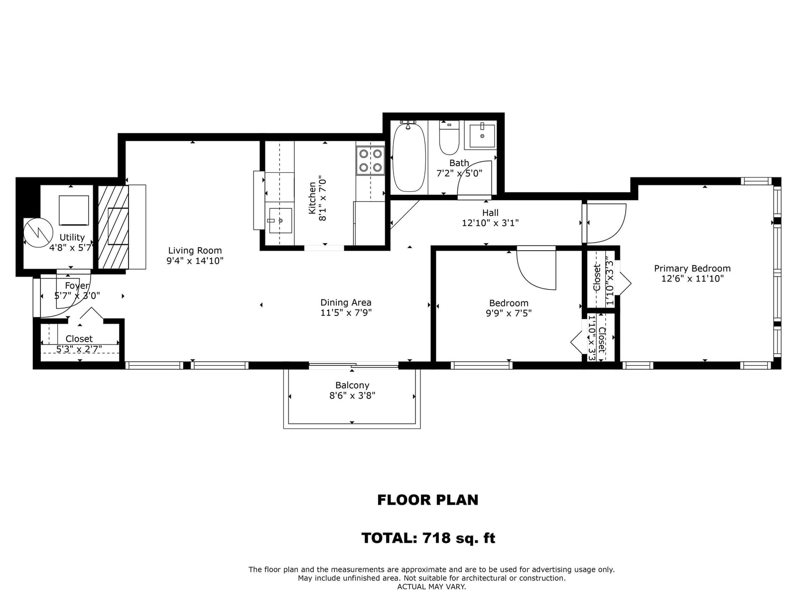 Listing Image 29