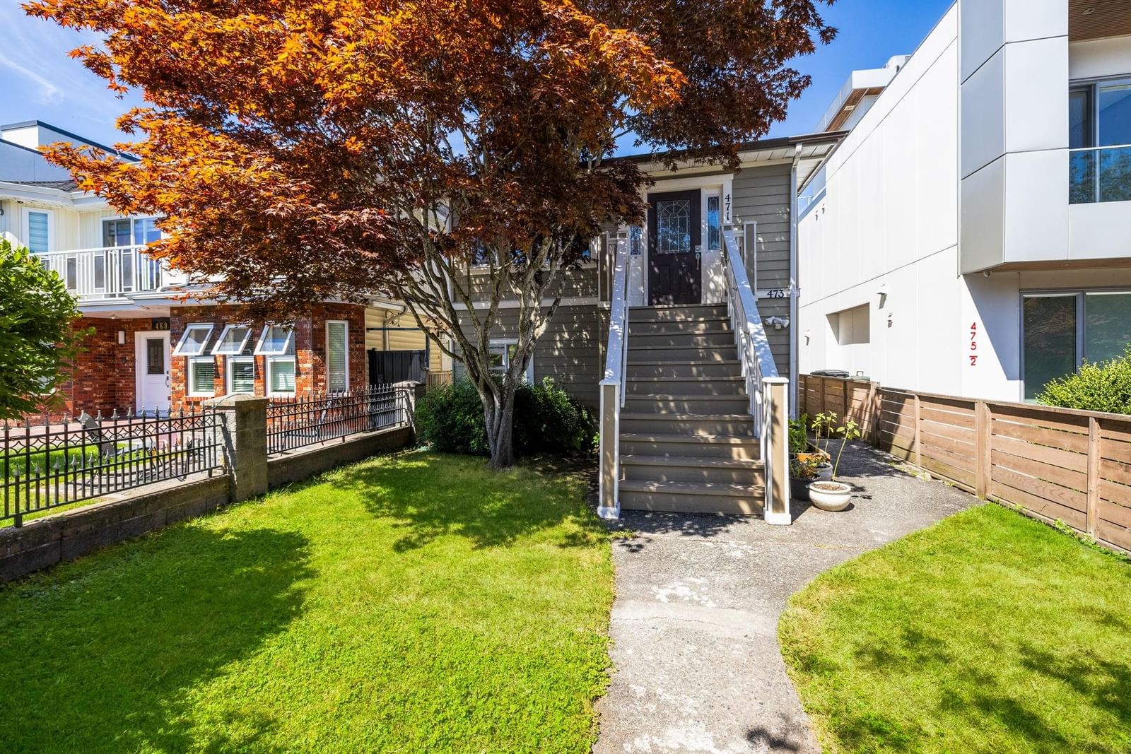 Listing Image 27