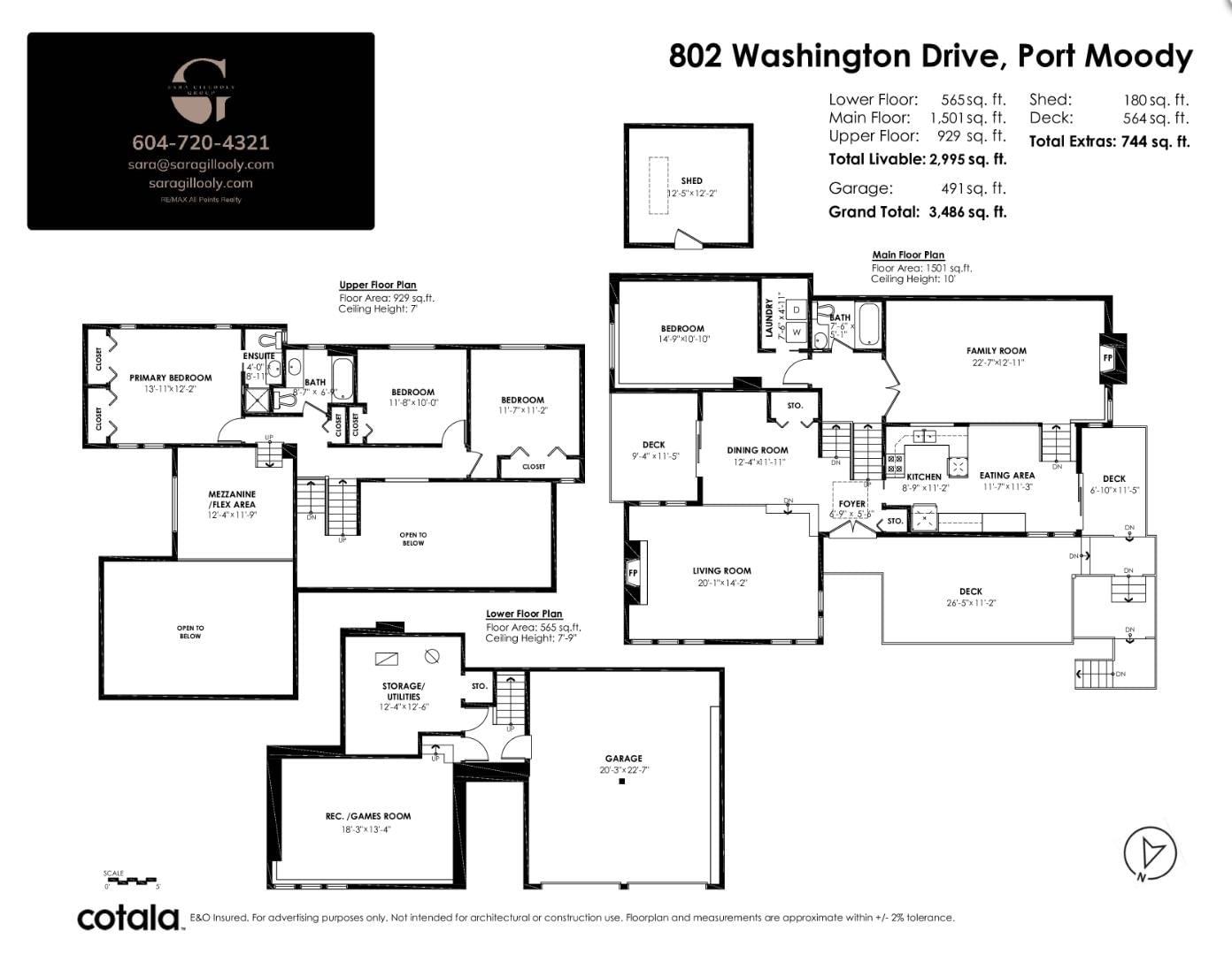 Listing Image 33