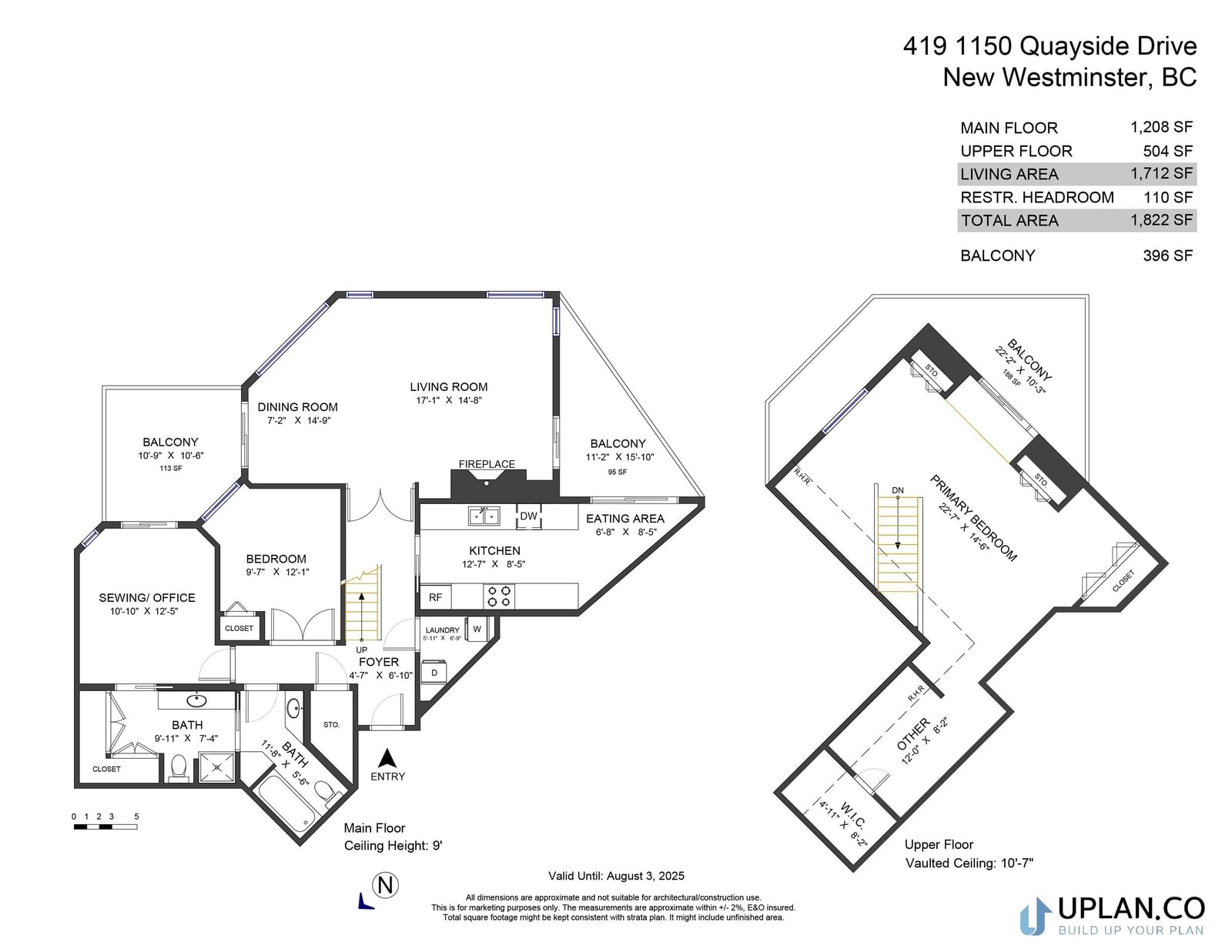Listing Image 39