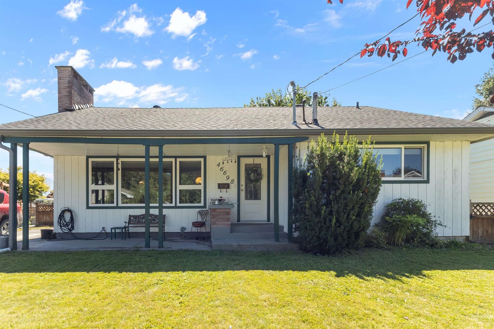 Listing Image 1