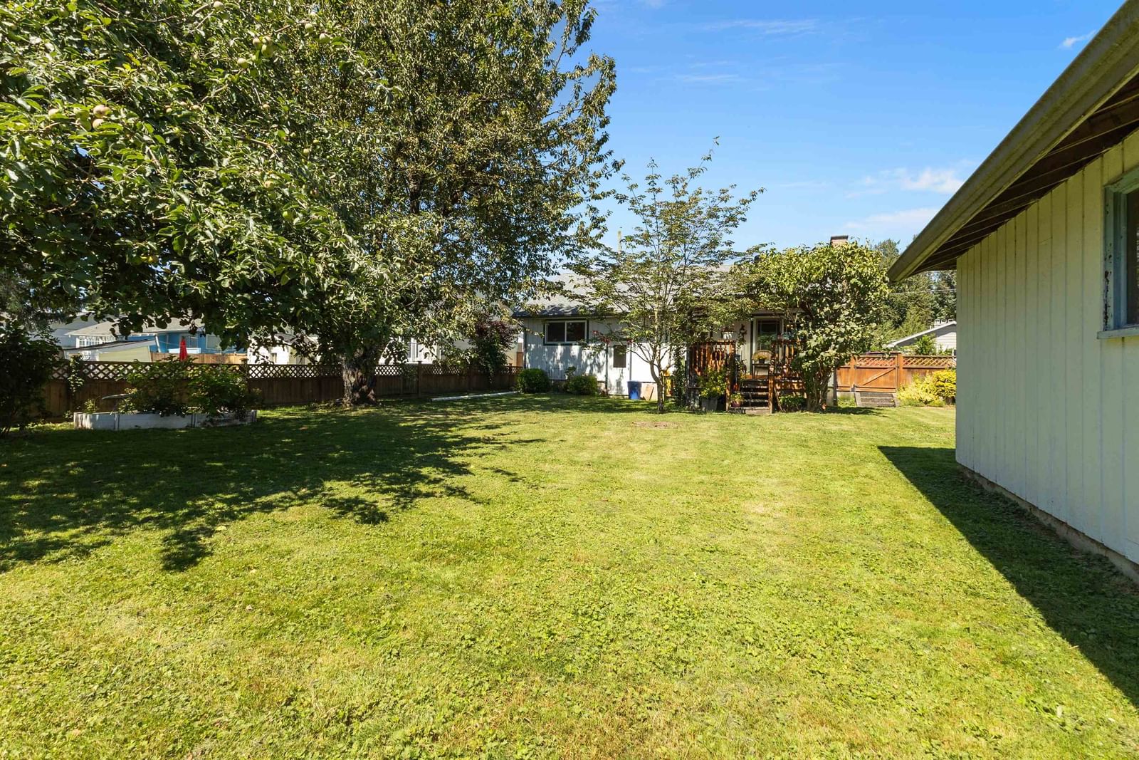 Listing Image 32