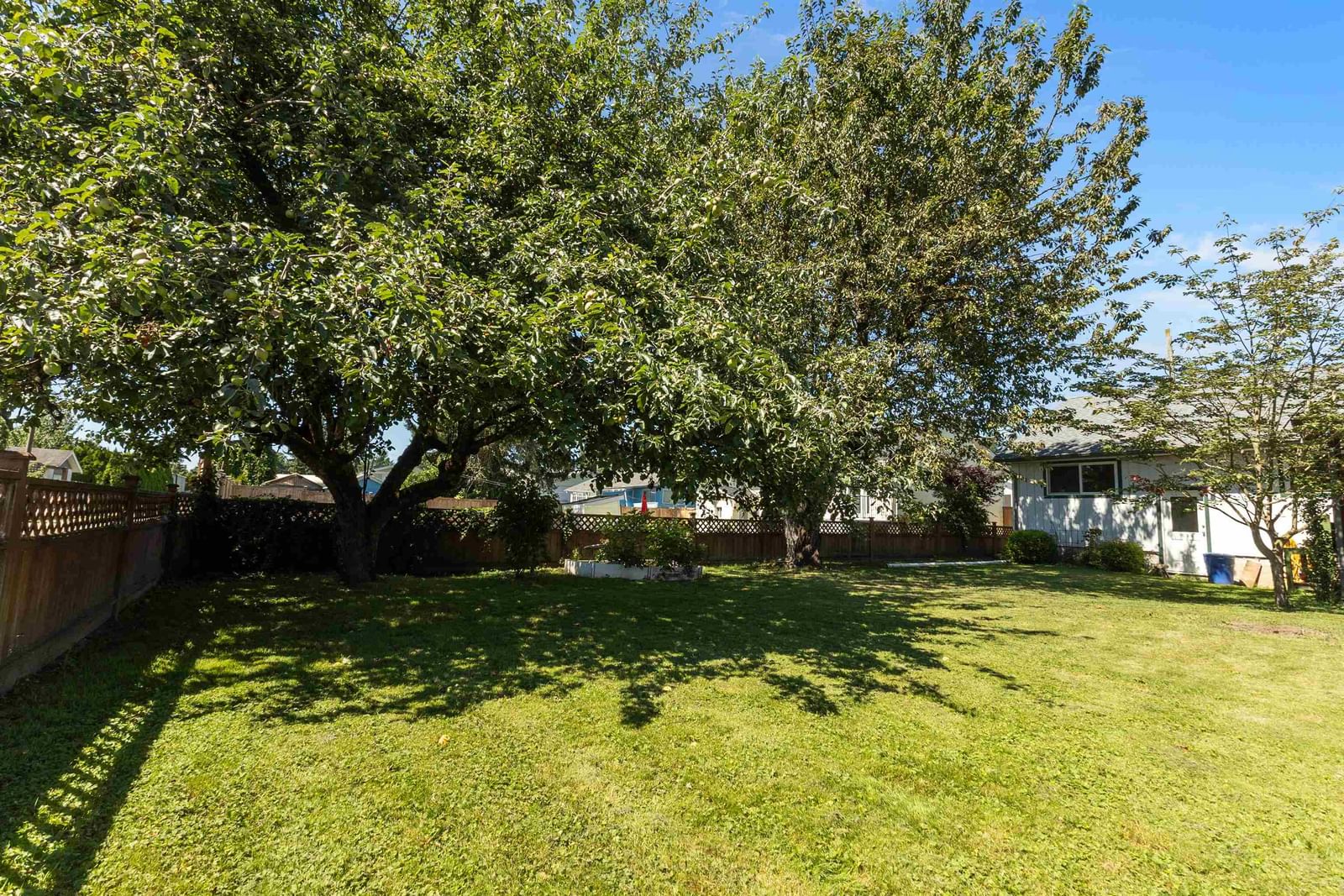 Listing Image 33