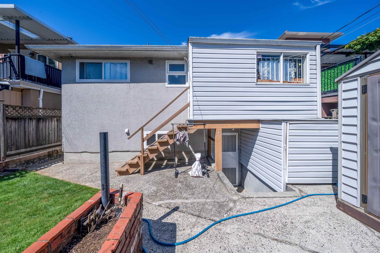 Listing Image 39
