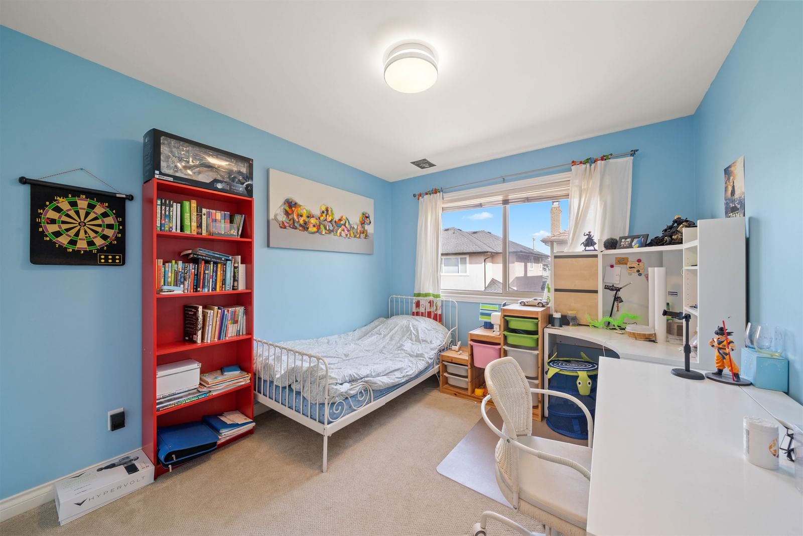 Listing Image 13