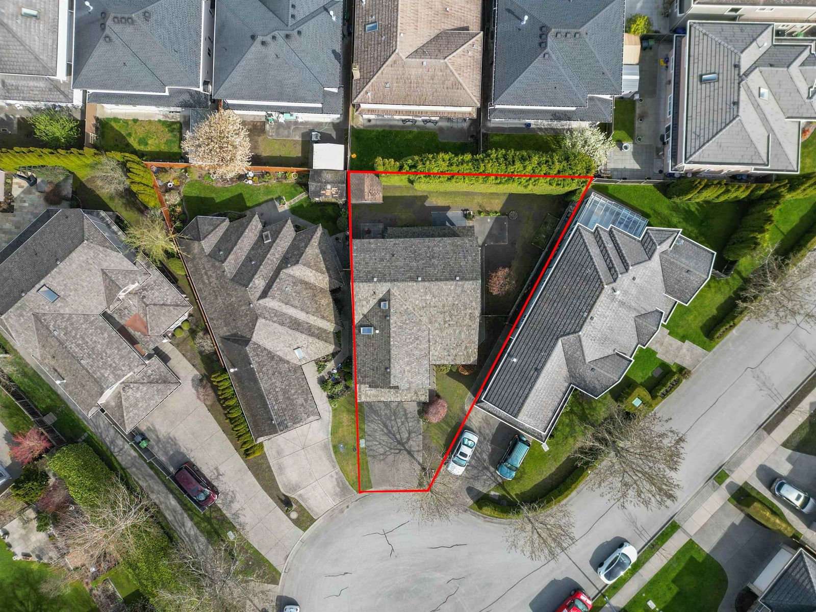 Listing Image 21