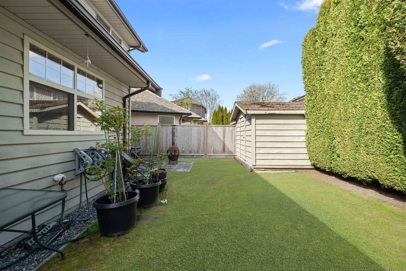 Listing Image 22