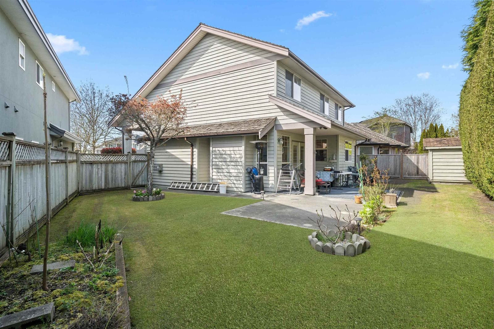 Listing Image 23