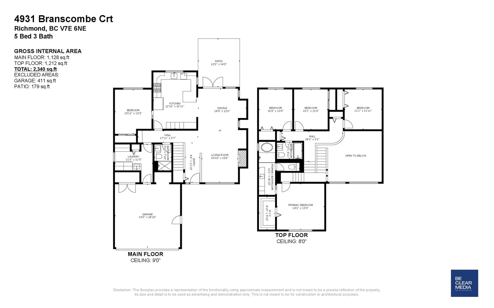 Listing Image 25