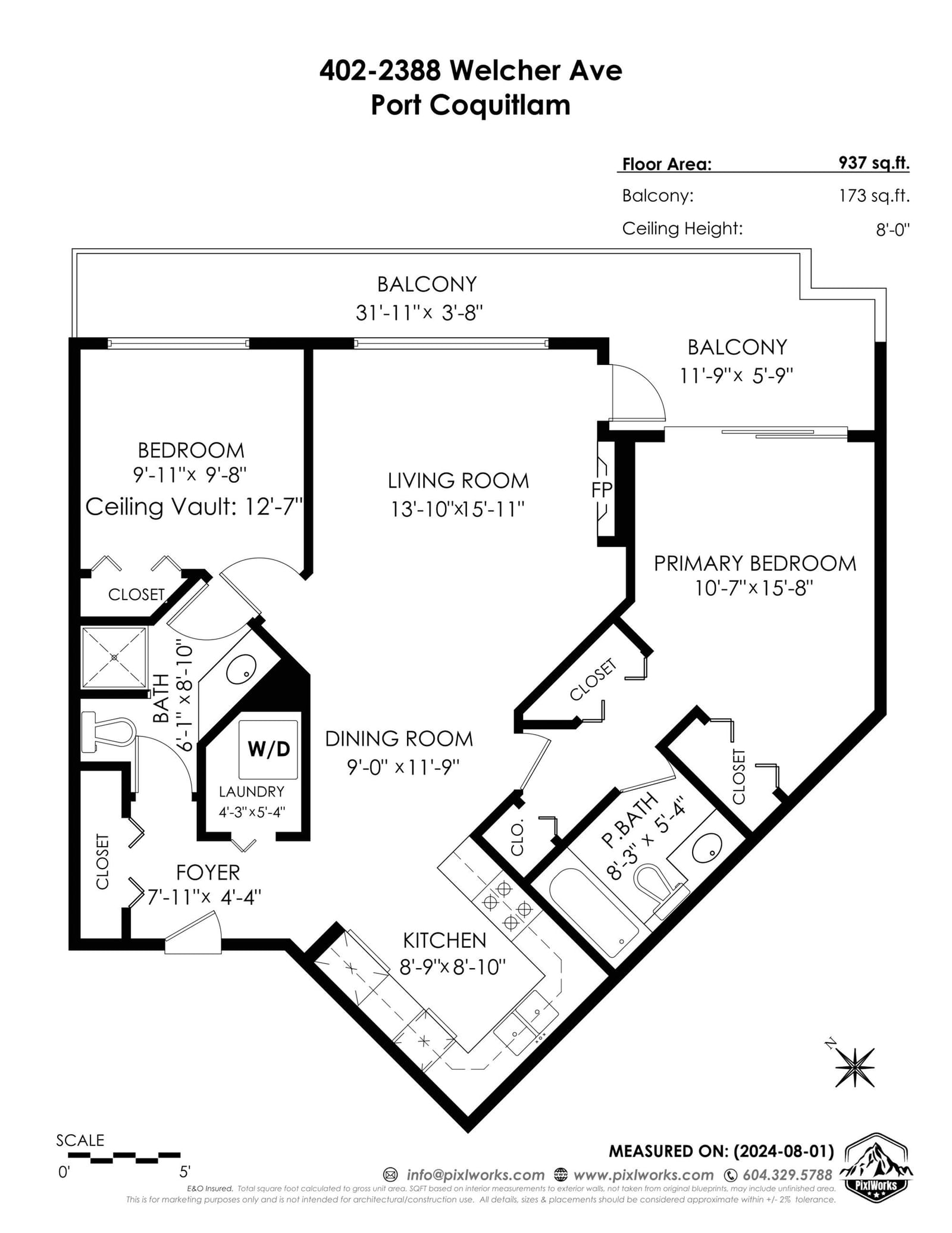 Listing Image 23