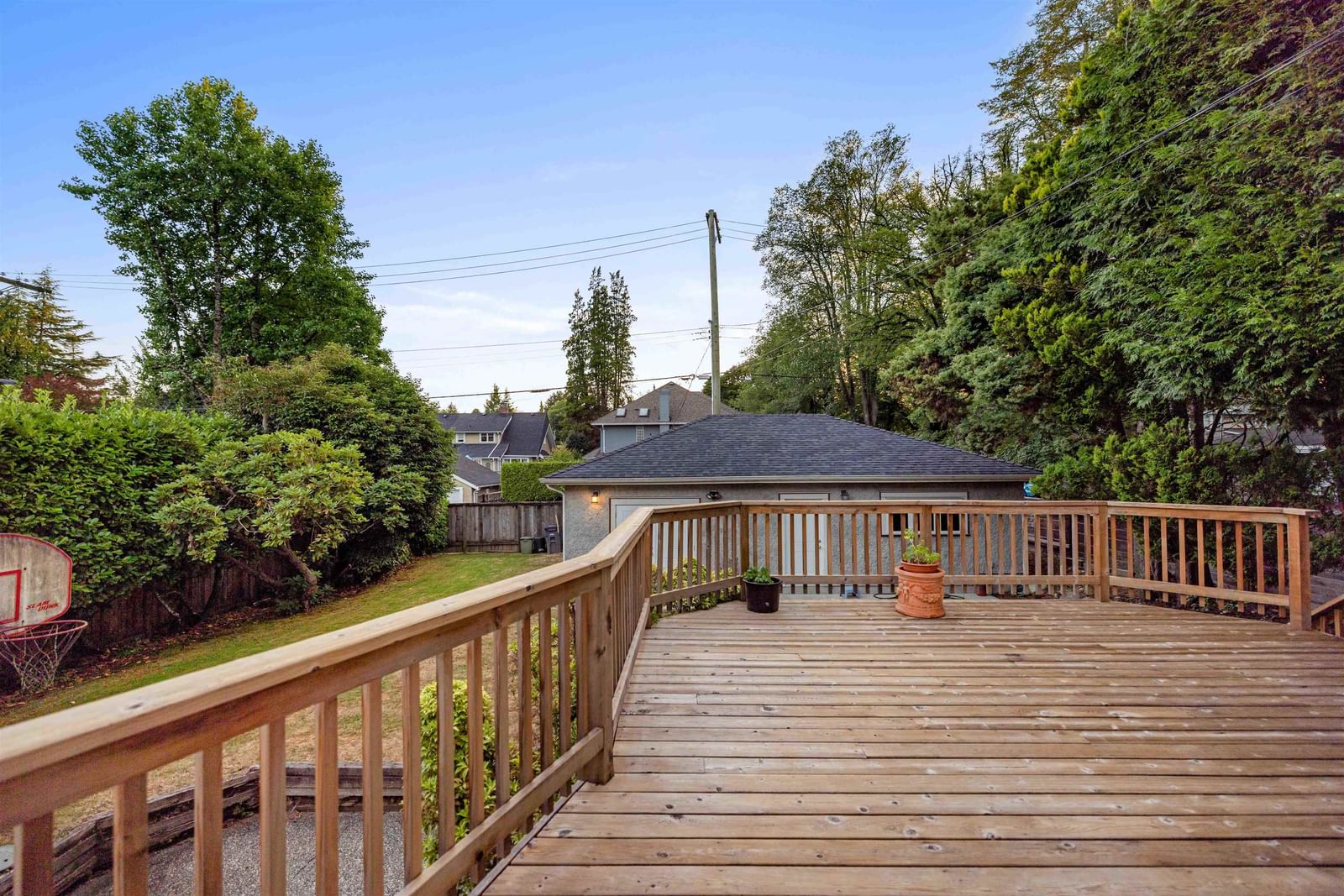 Listing Image 22