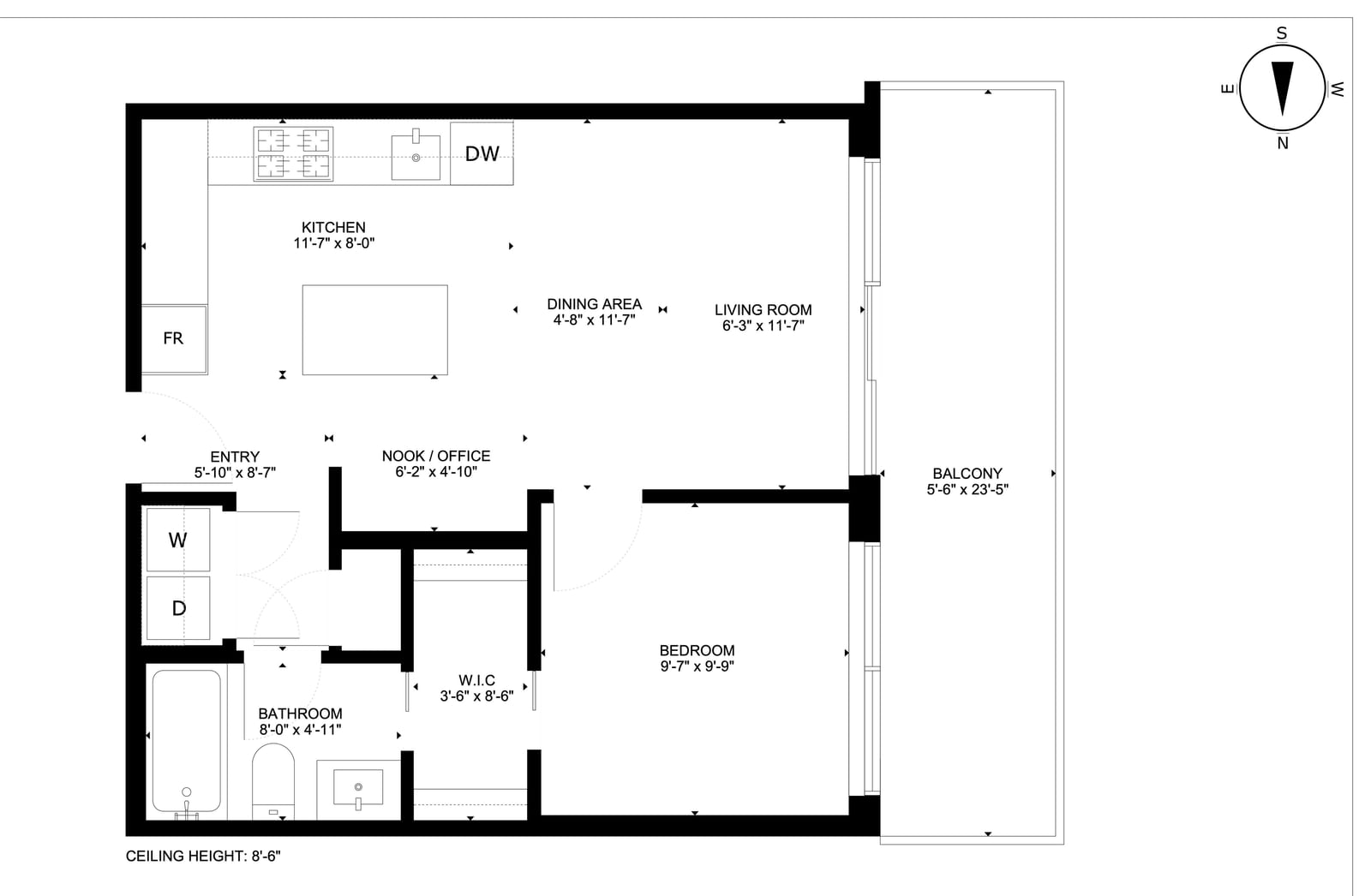 Listing Image 26